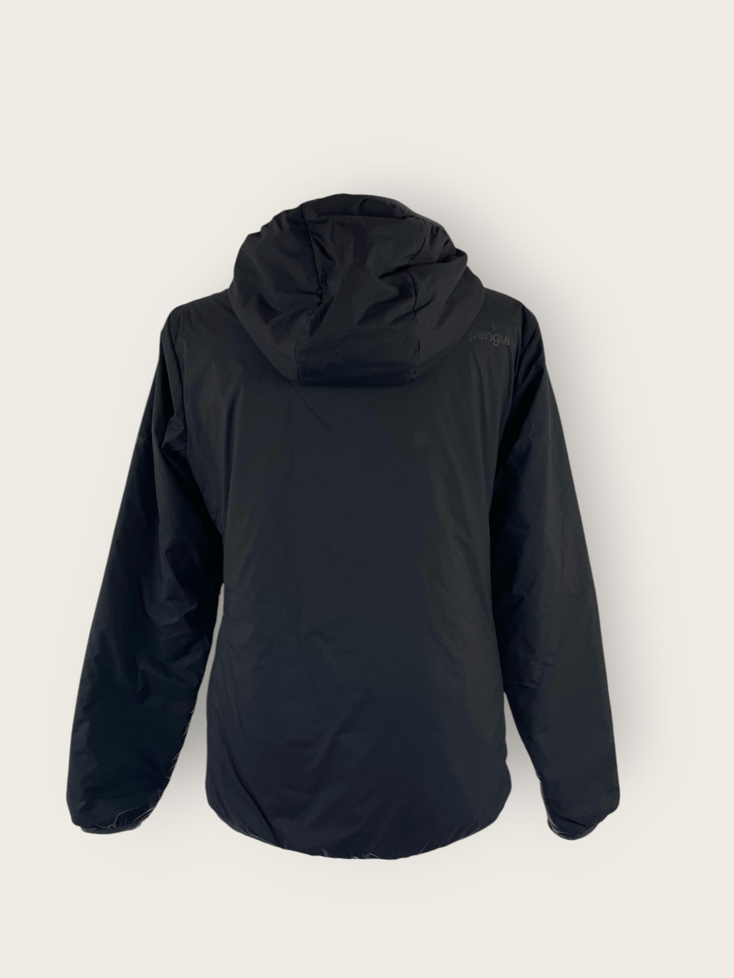 Penguin Isolationsjacke (M)