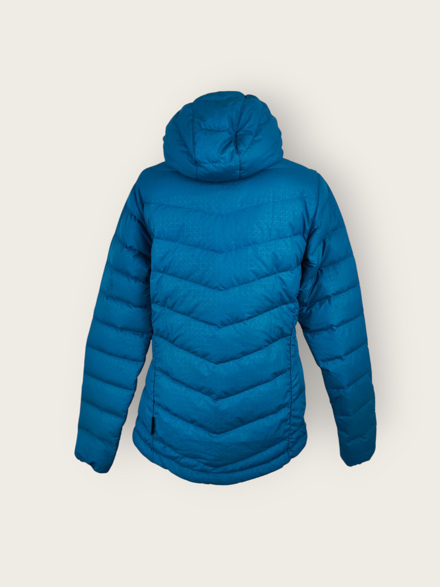 Jack Wolfskin Isolationsjacke (S)
