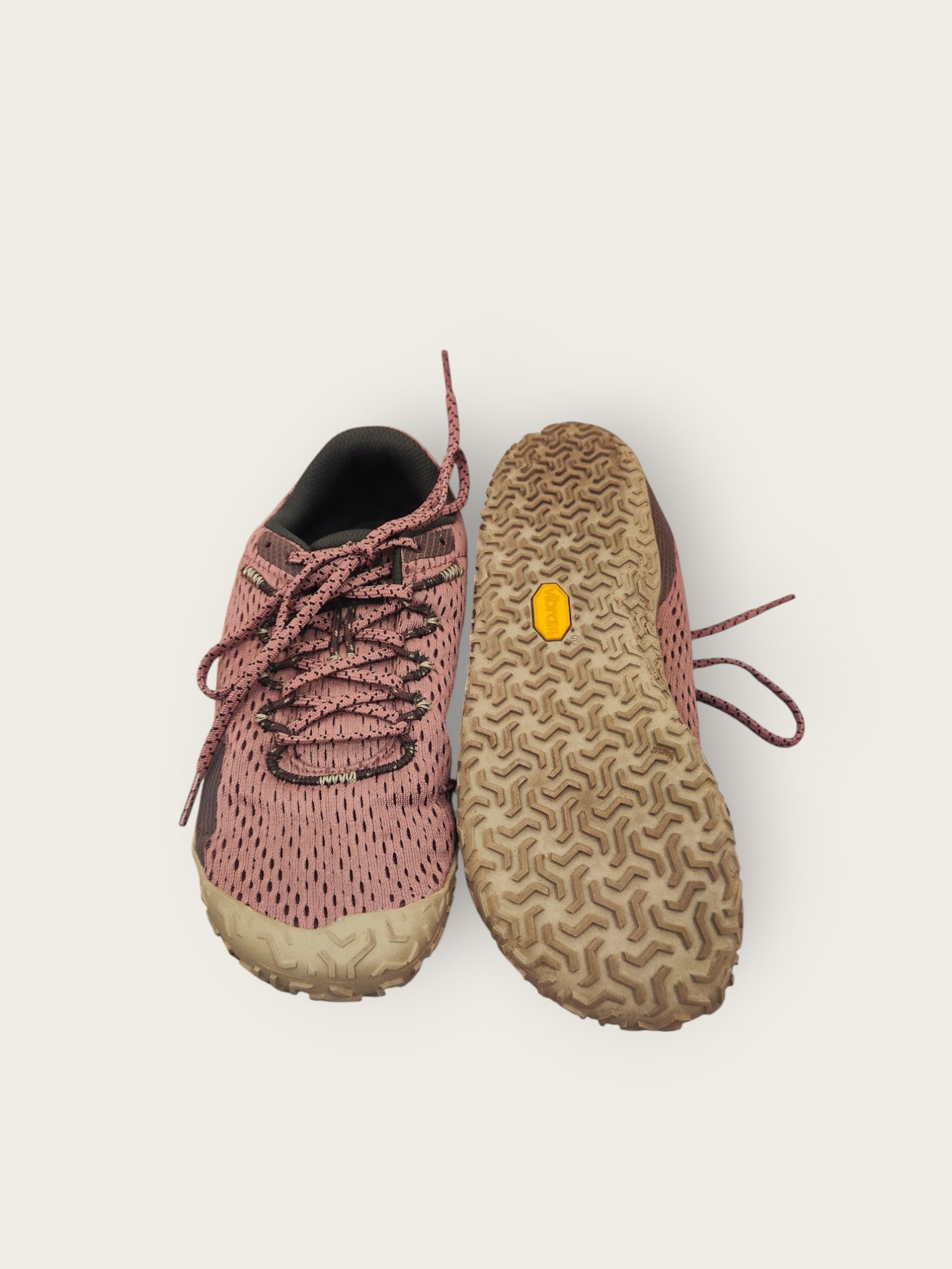 Merrell Barfussschuhe (38.5)