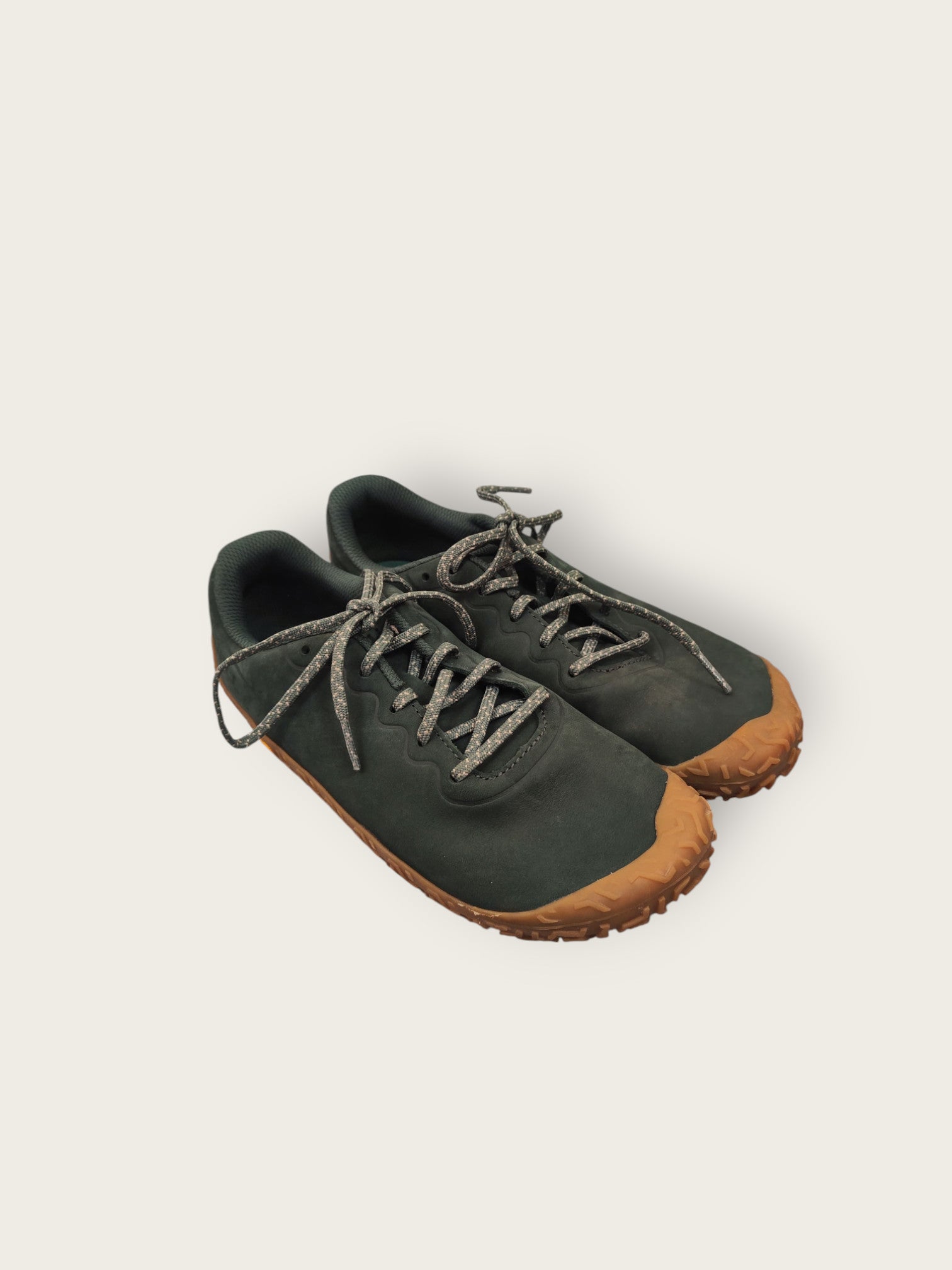 Merrell Barfussschuhe (38.5)
