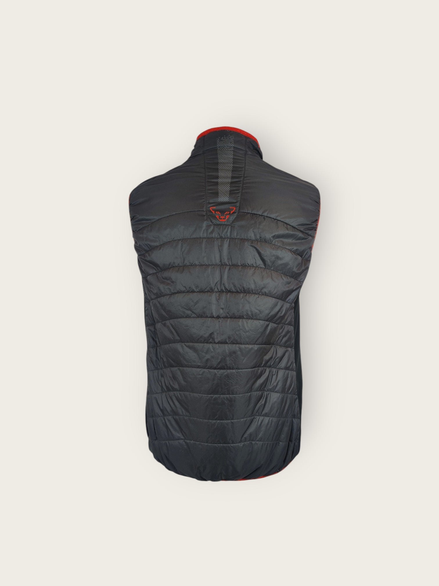 Dynafit Isolationsweste Primaloft (L)