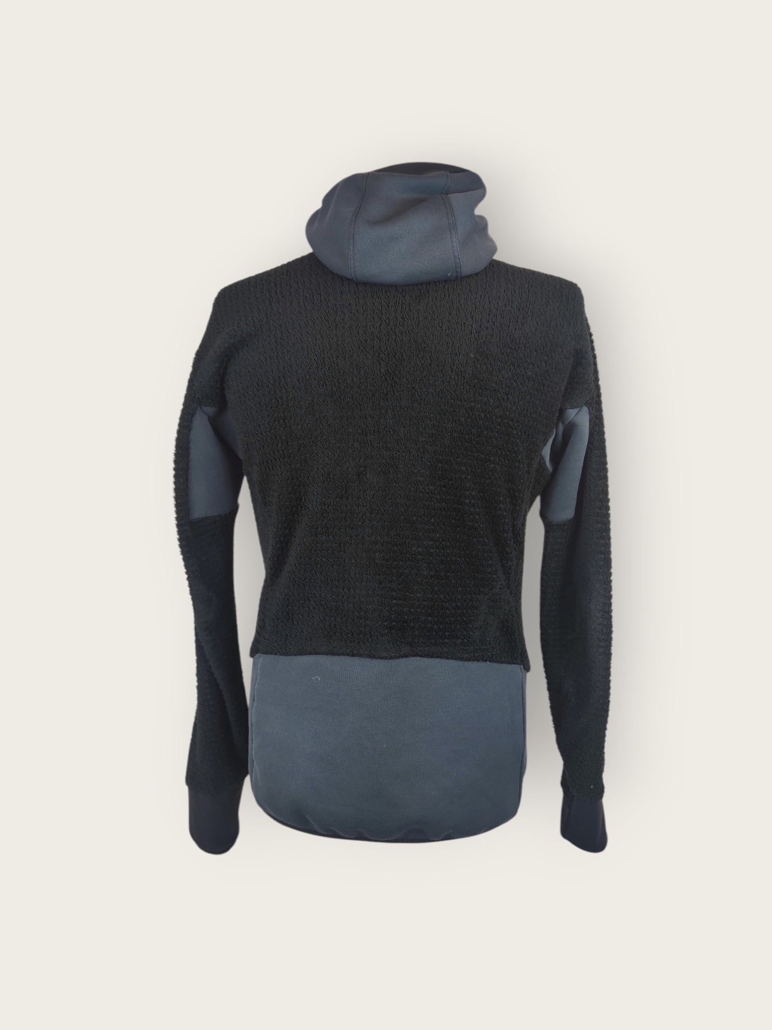 Karpos Fleecejacke (XL)