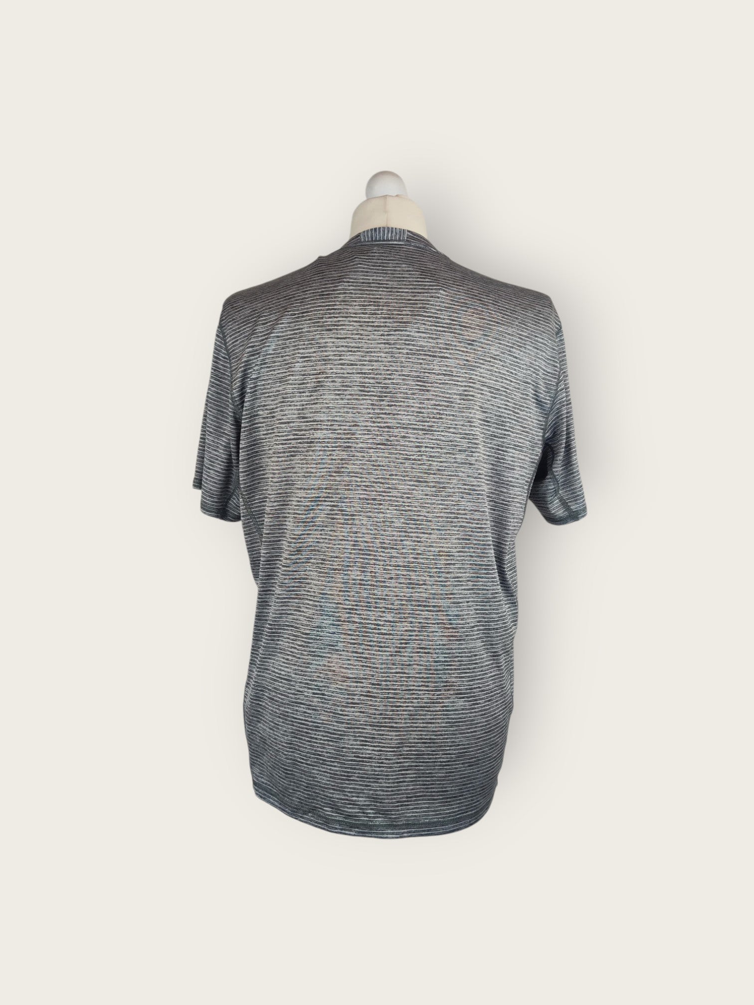 Prana T-Shirt (M)