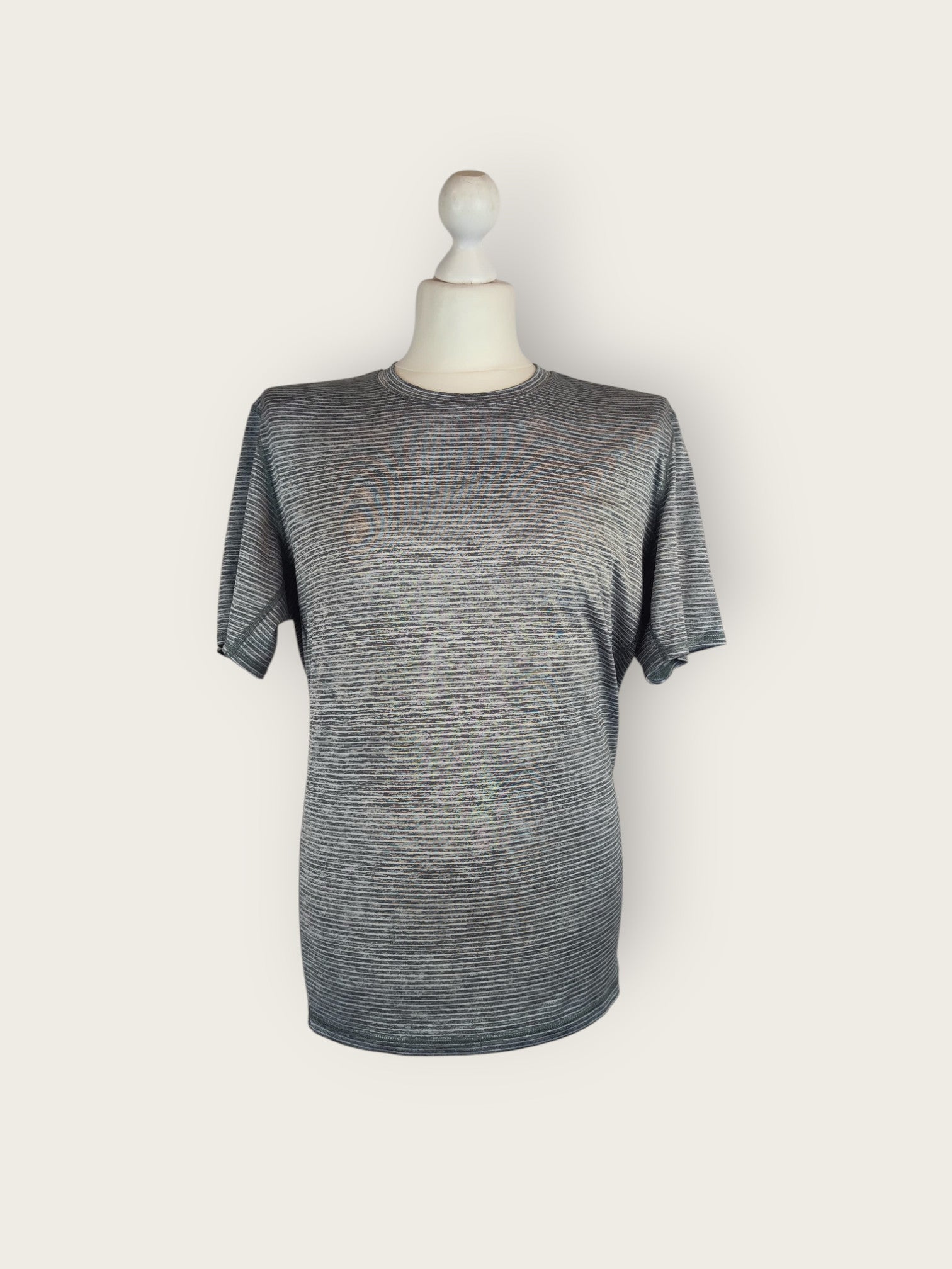 Prana T-Shirt (M)