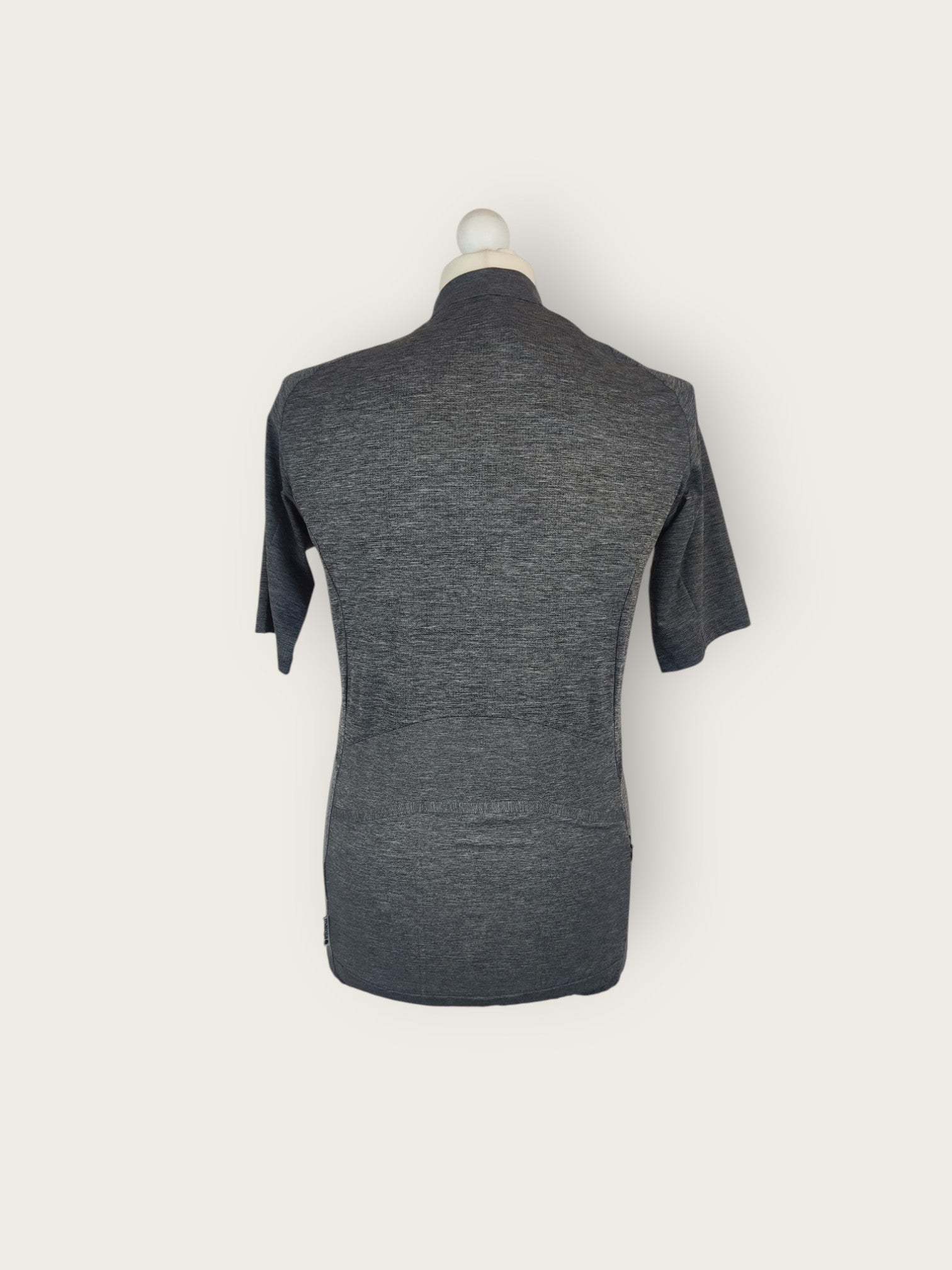 Maloja Bikeshirt MotaM (L)