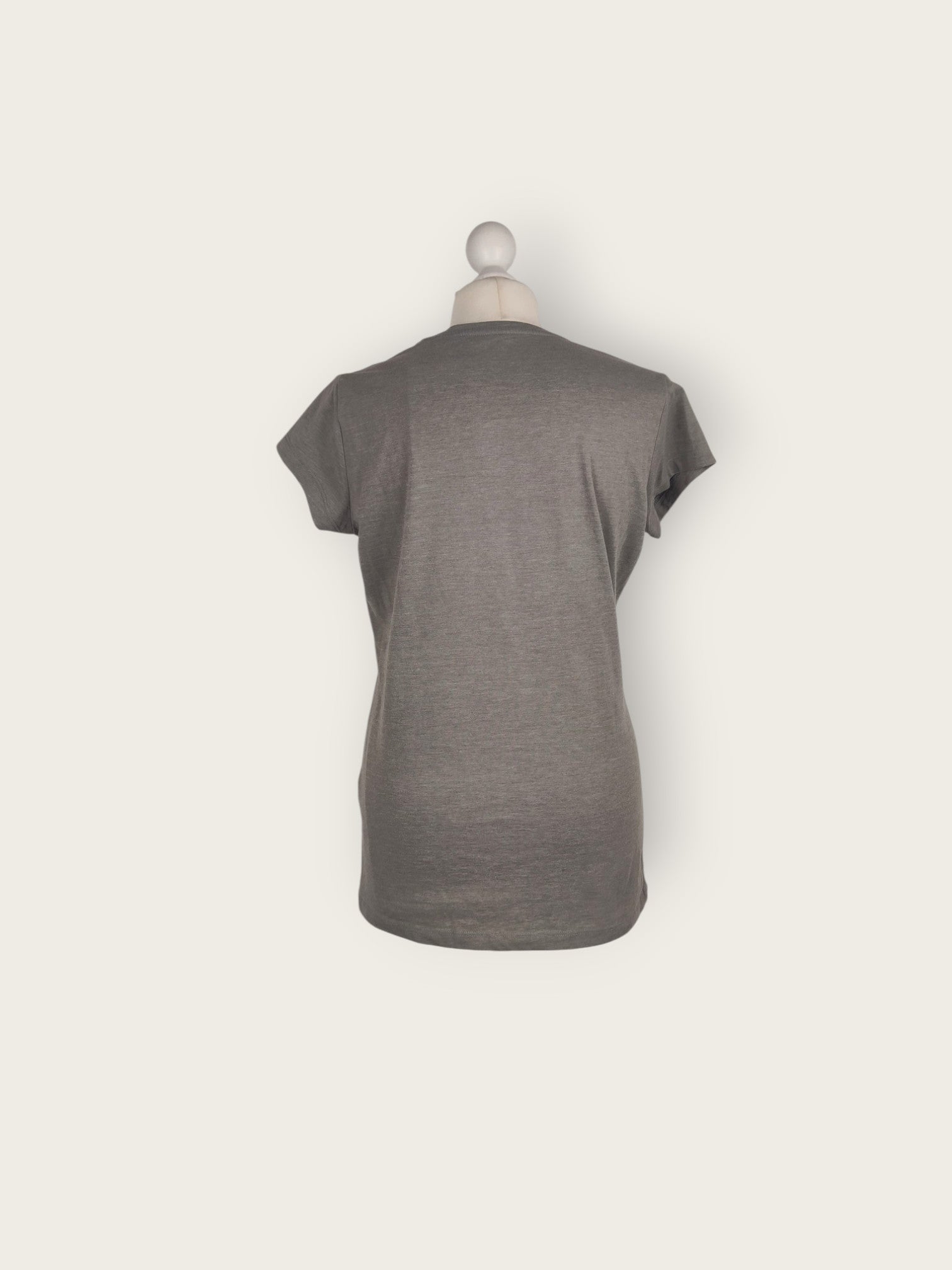 Salewa T-Shirt (M)