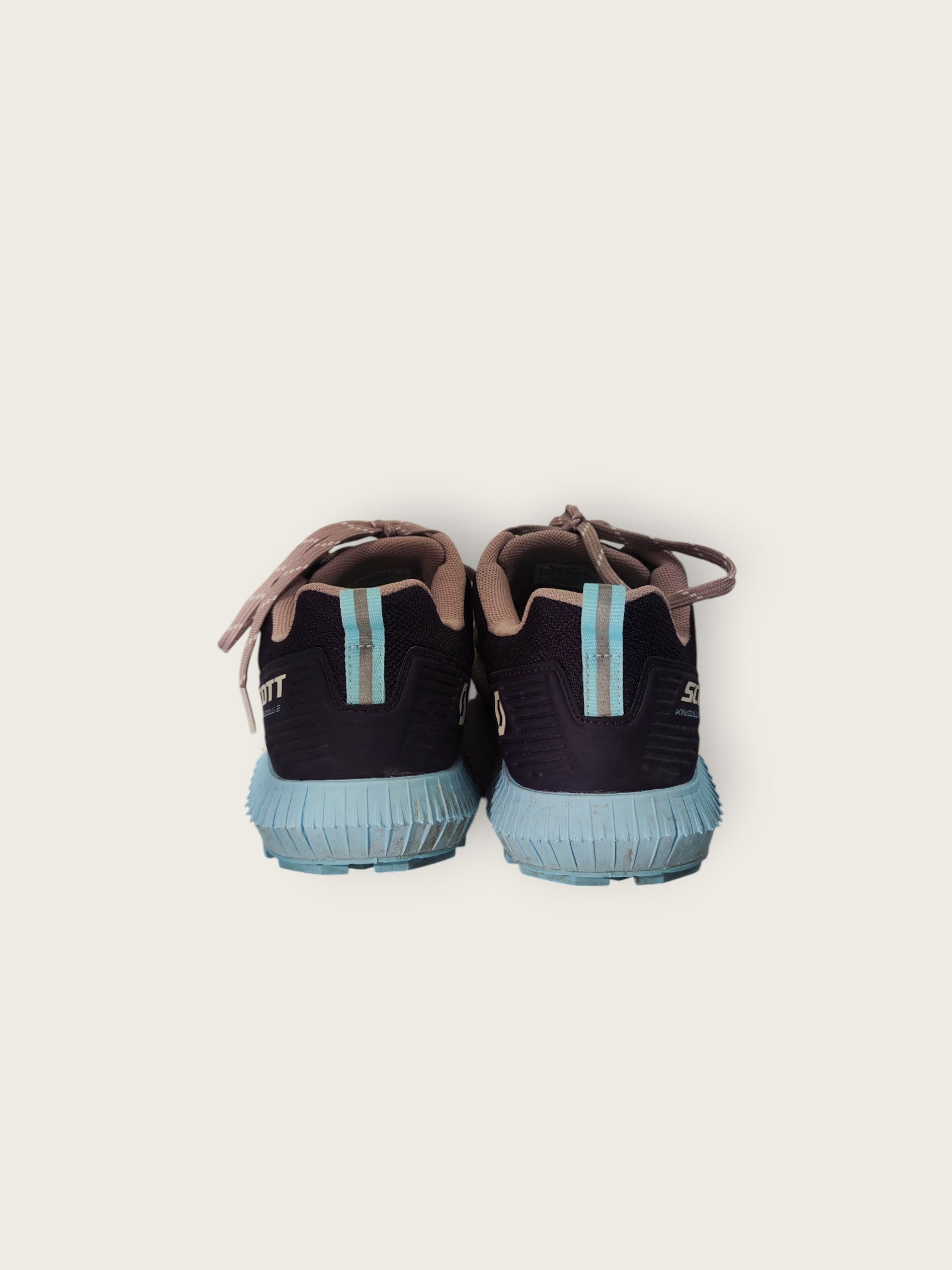 Scott Trailrunningschuhe Kinabalu 2 (41)