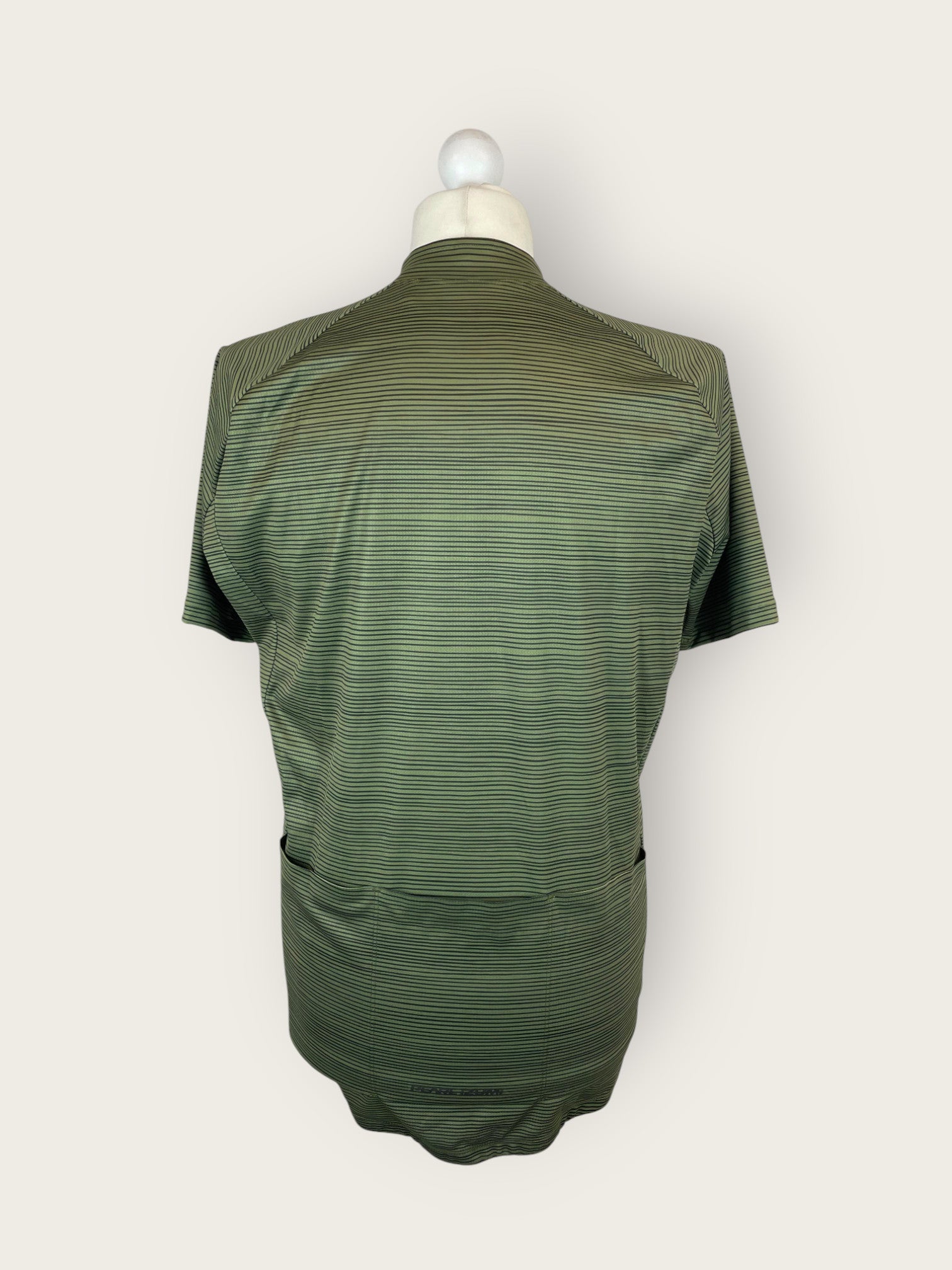 Pearl Izum Bikeshirt (XL)