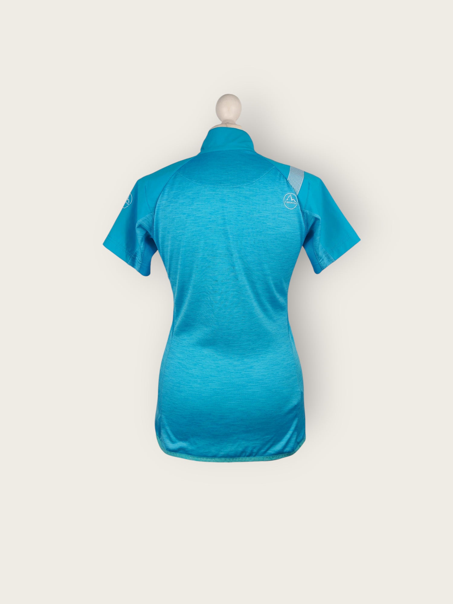 La Sportiva T-Shirt (S)