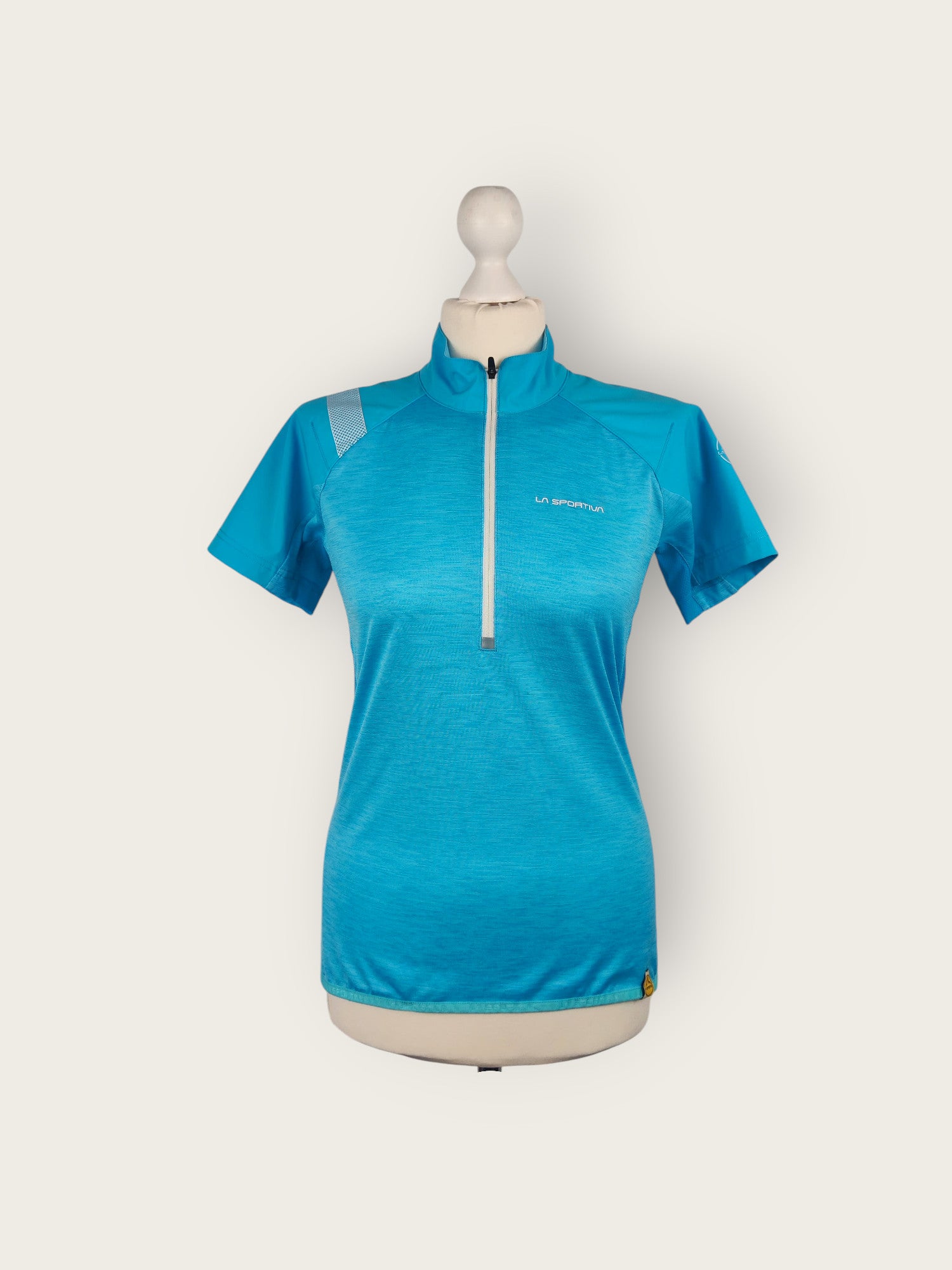 La Sportiva T-Shirt (S)