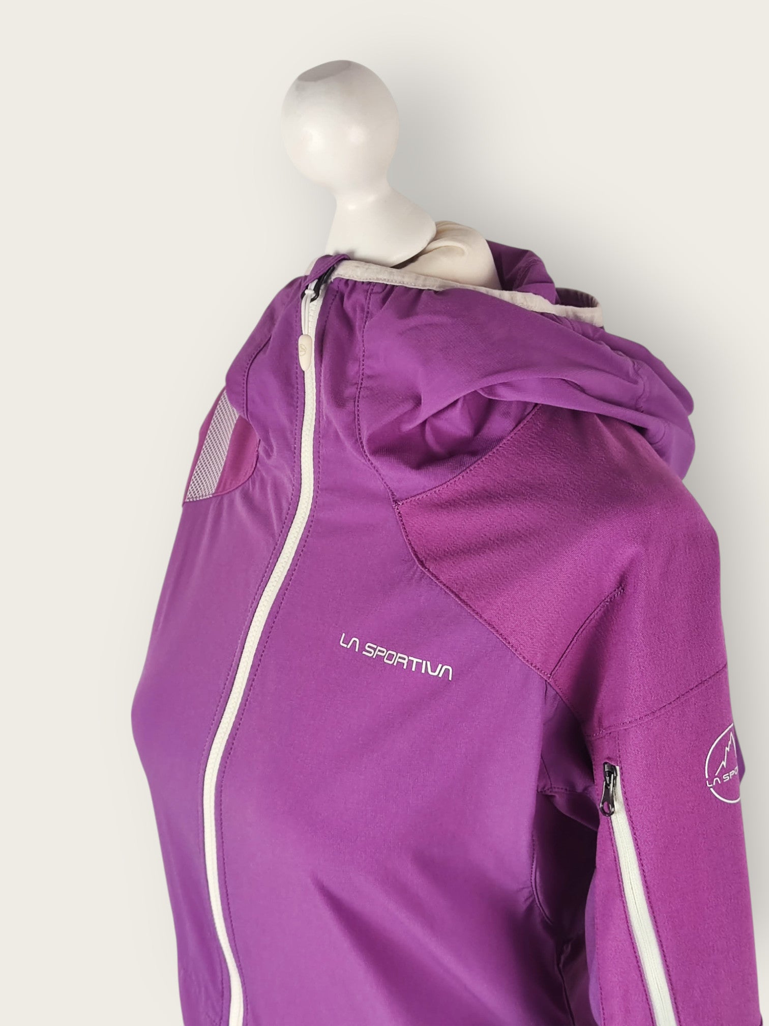La Sportiva Softshelljacke (M)