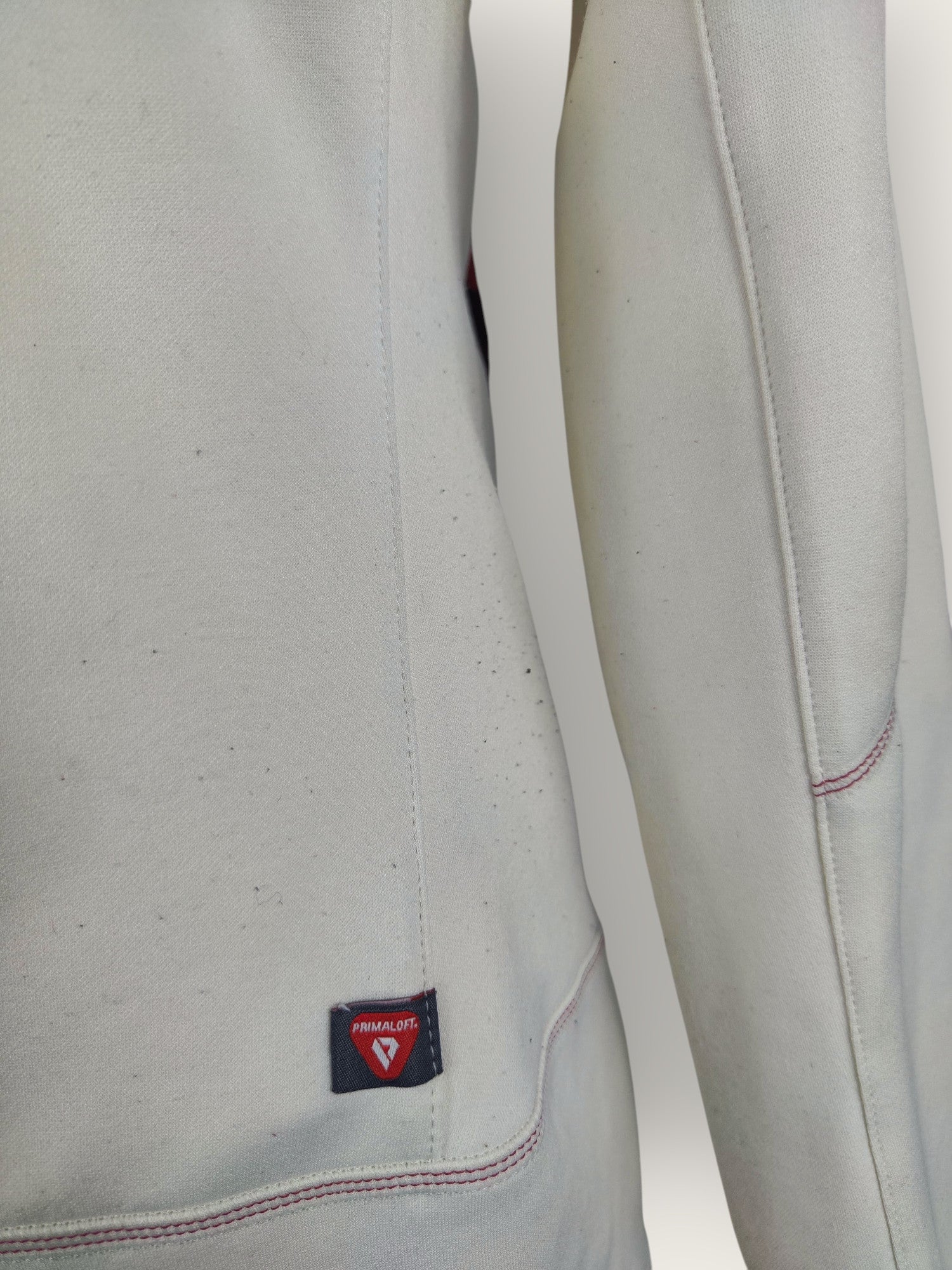 La Sportiva Fleecejacke (S)