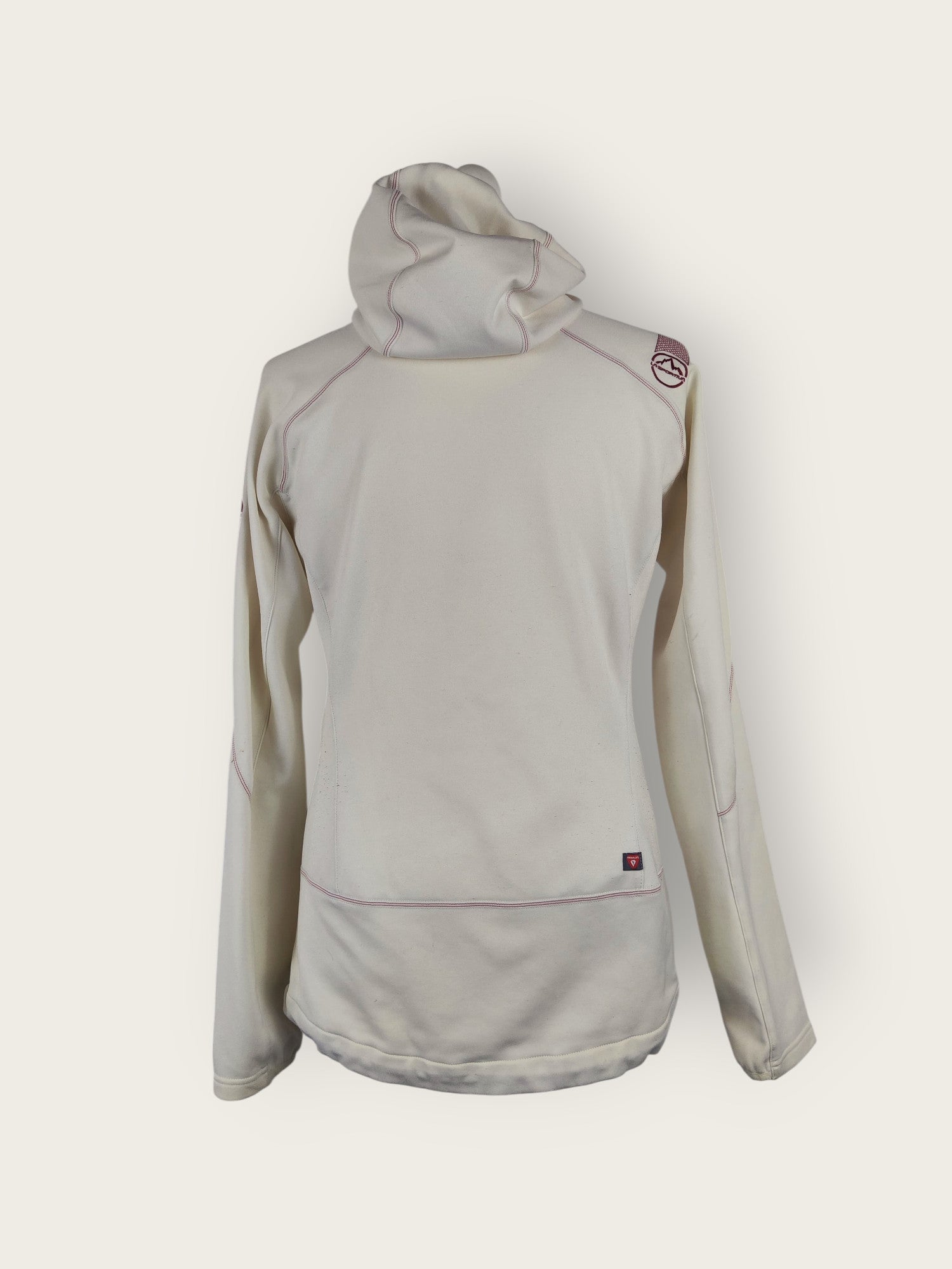 La Sportiva Fleecejacke (S)