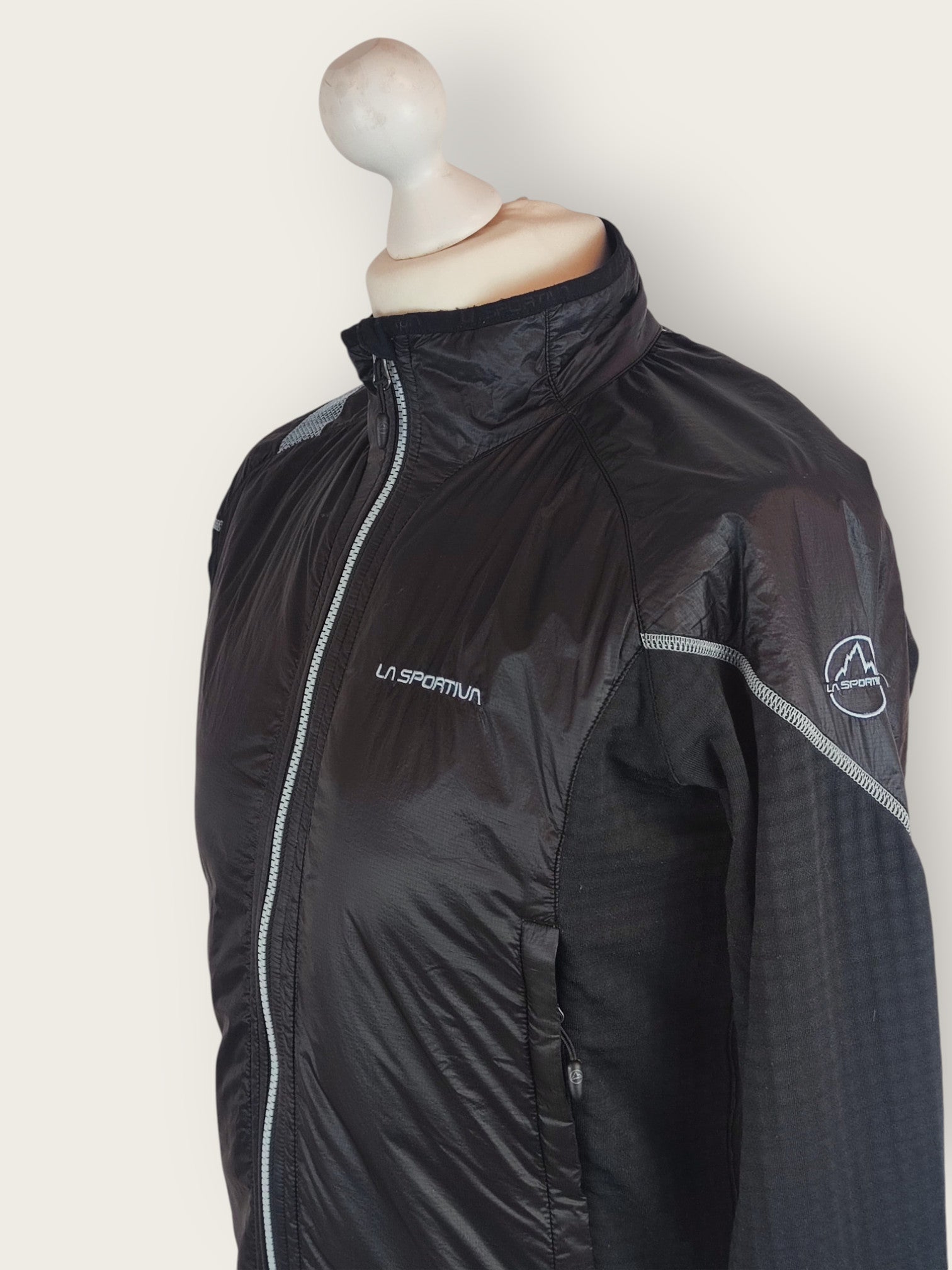 La Sportiva Isolationsjacke (M)