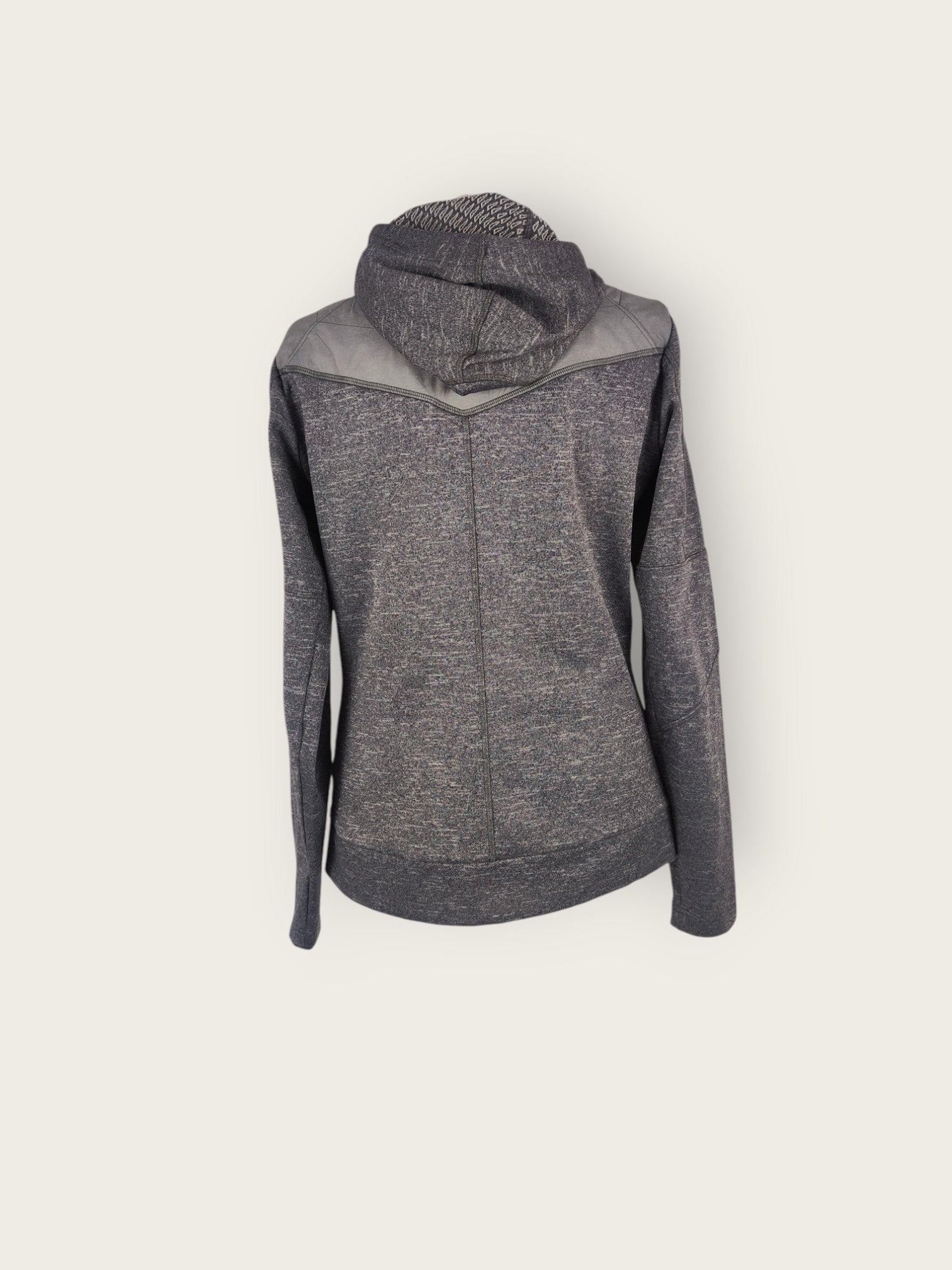 Salewa Fleecejacke Fanes Hybrid (M)