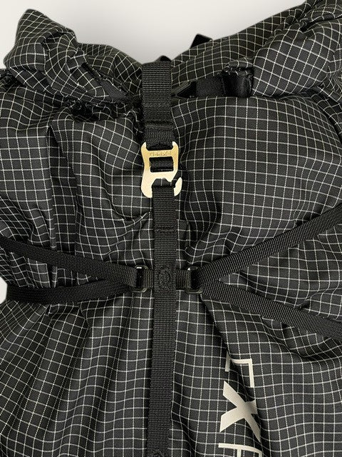 Exped Rucksack Lightning (60L)