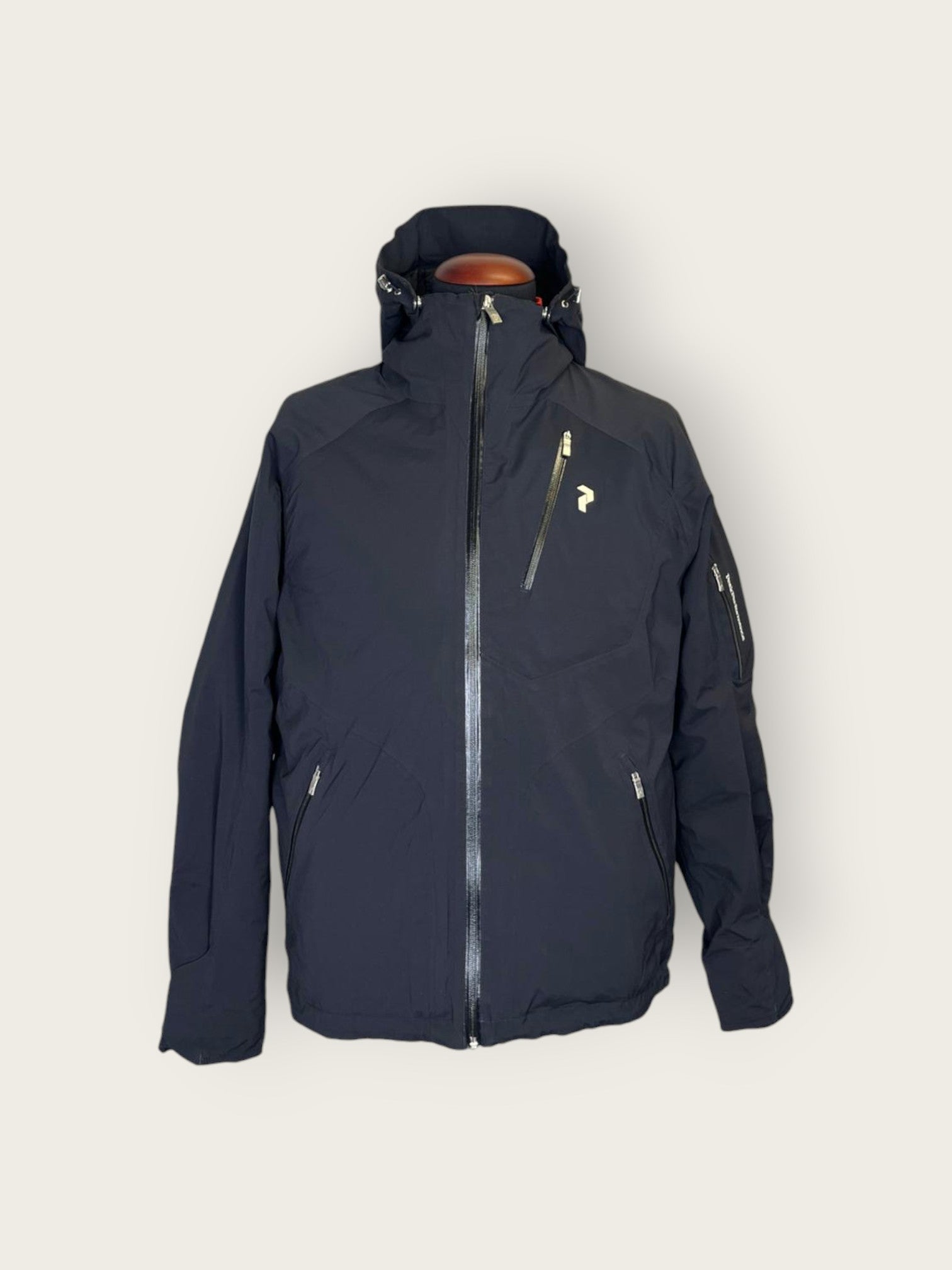 Peak Performance Skijacke (S)