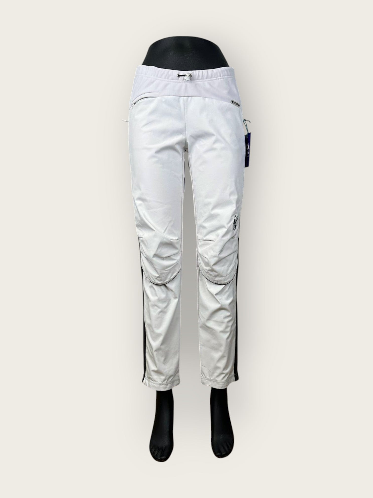Maloja Langlaufhose (S)