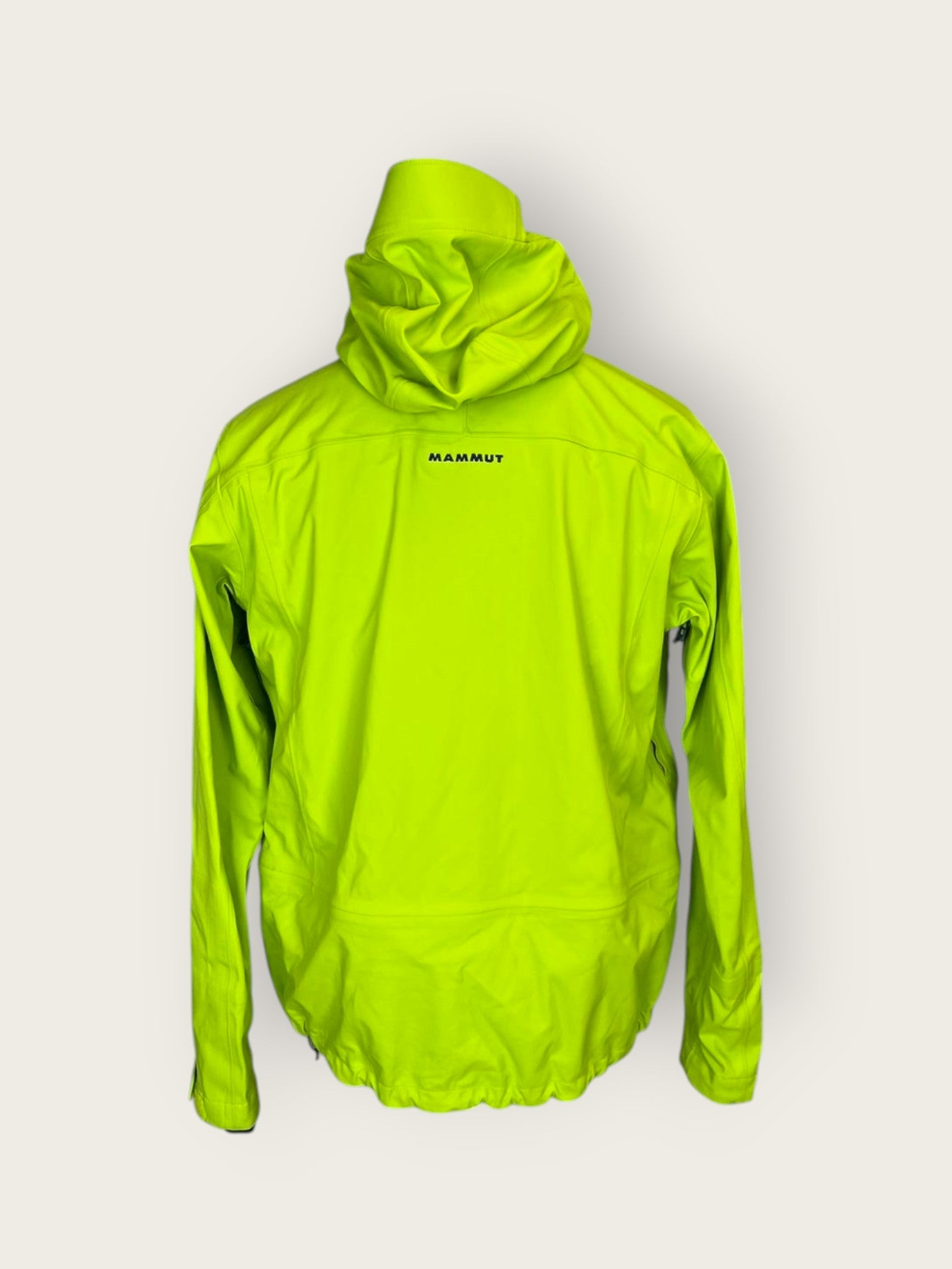 Mammut Skijacke (L)