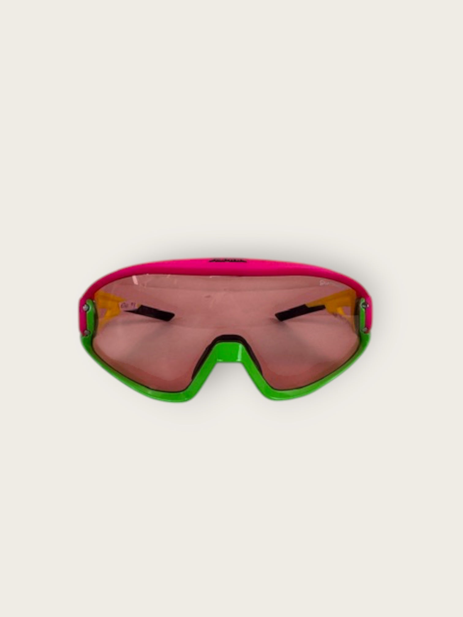 Alpina Swang Sonnenbrille