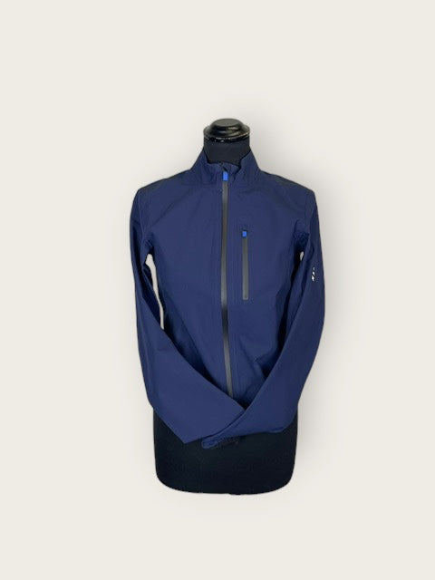 MAAP Regen-Bikejacke (XS)