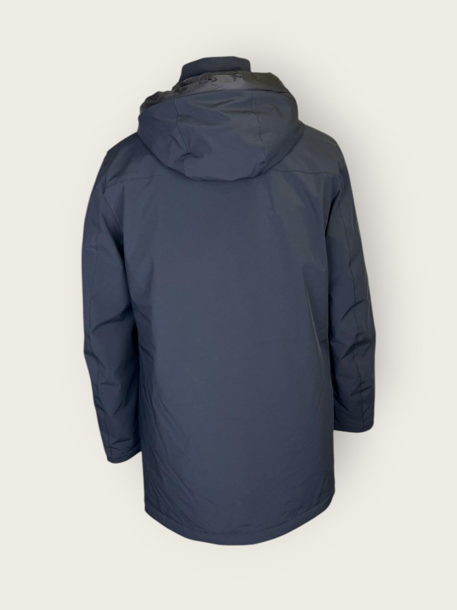 Woolrich Daunenparka (M)