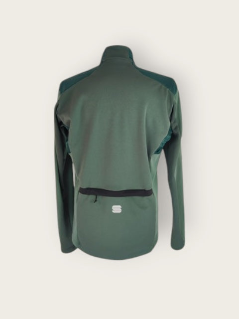 Sportful Fleecejacke (XL)