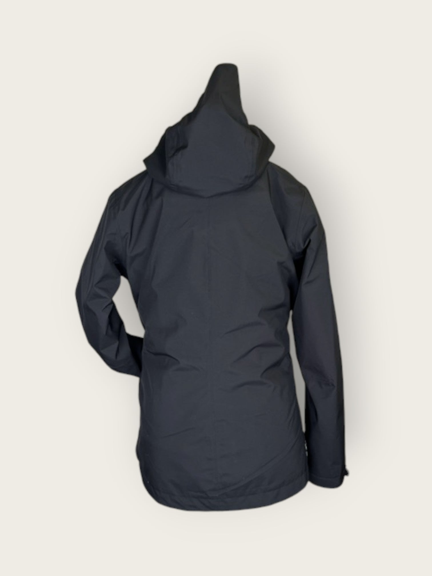 La Sportiva Winterparka 3-in-1 (M)