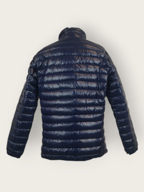 J.Lindeberg Daunenjacke (L)