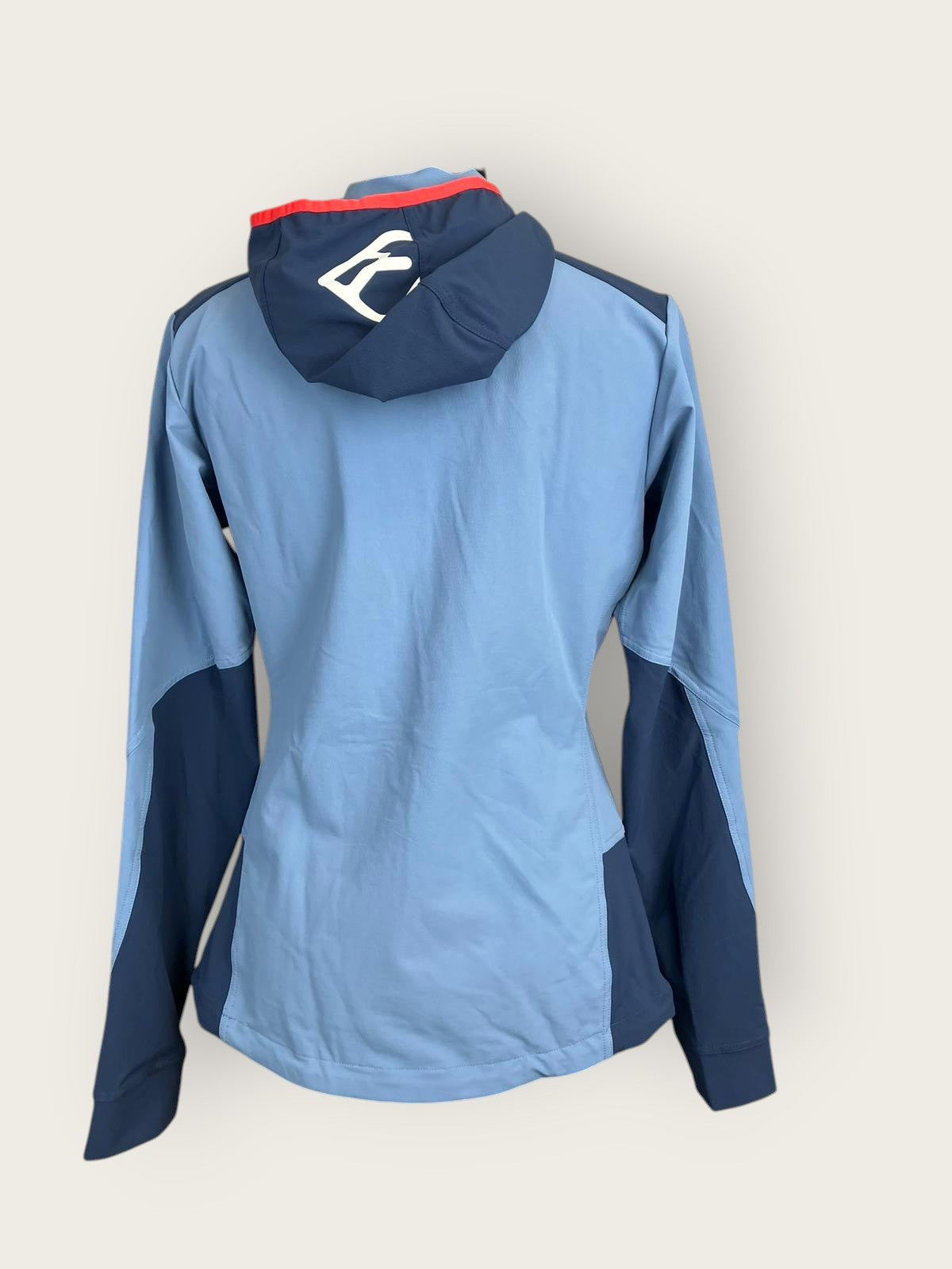 Ortovox Softshelljacke (S)