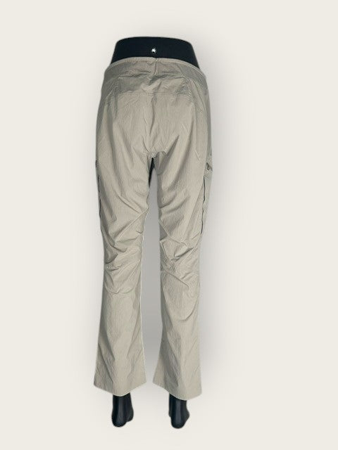 Arc'teryx Wanderhose (M)