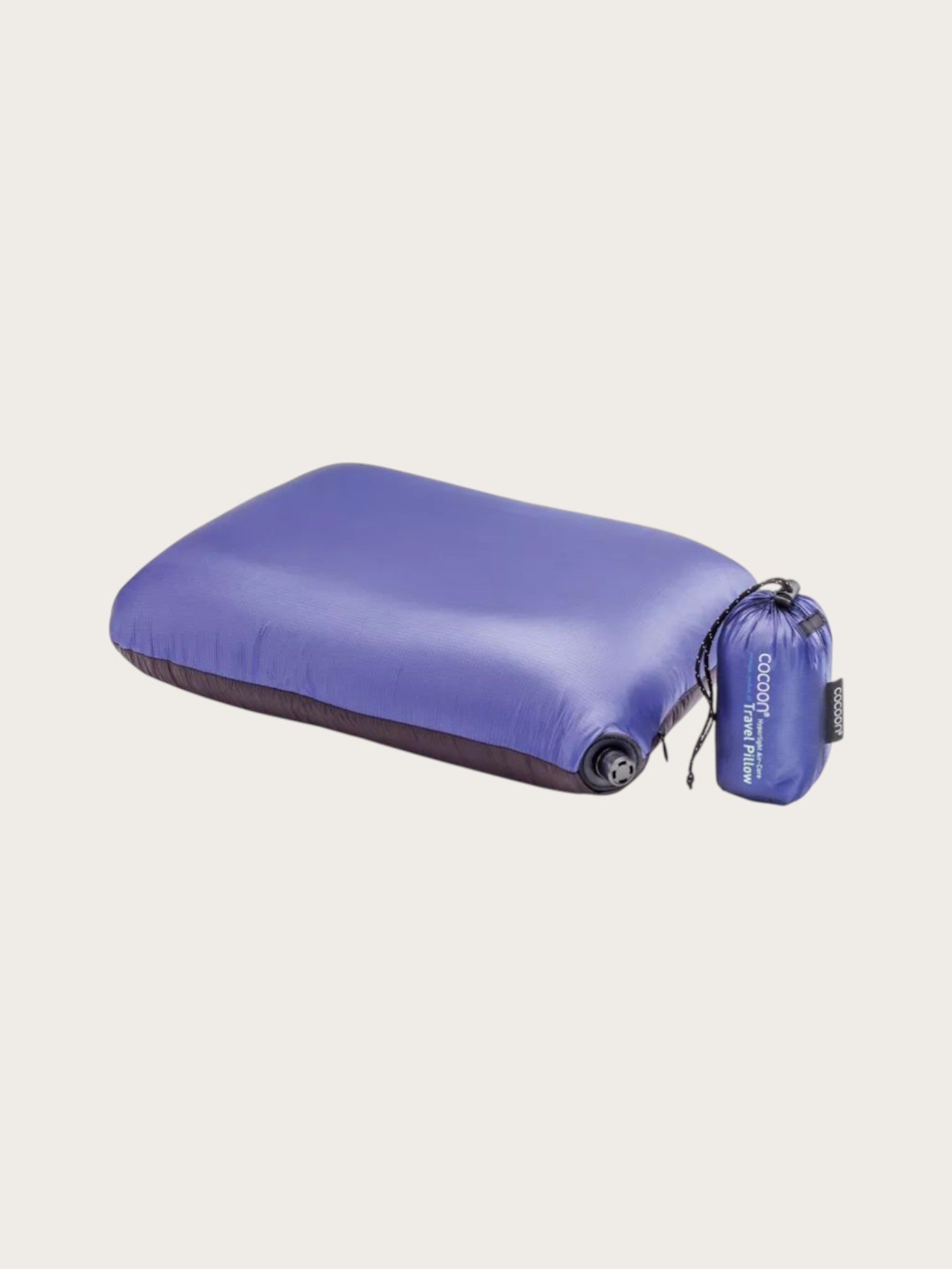 Cocoon Hyperlight Aircore Travel Pillow