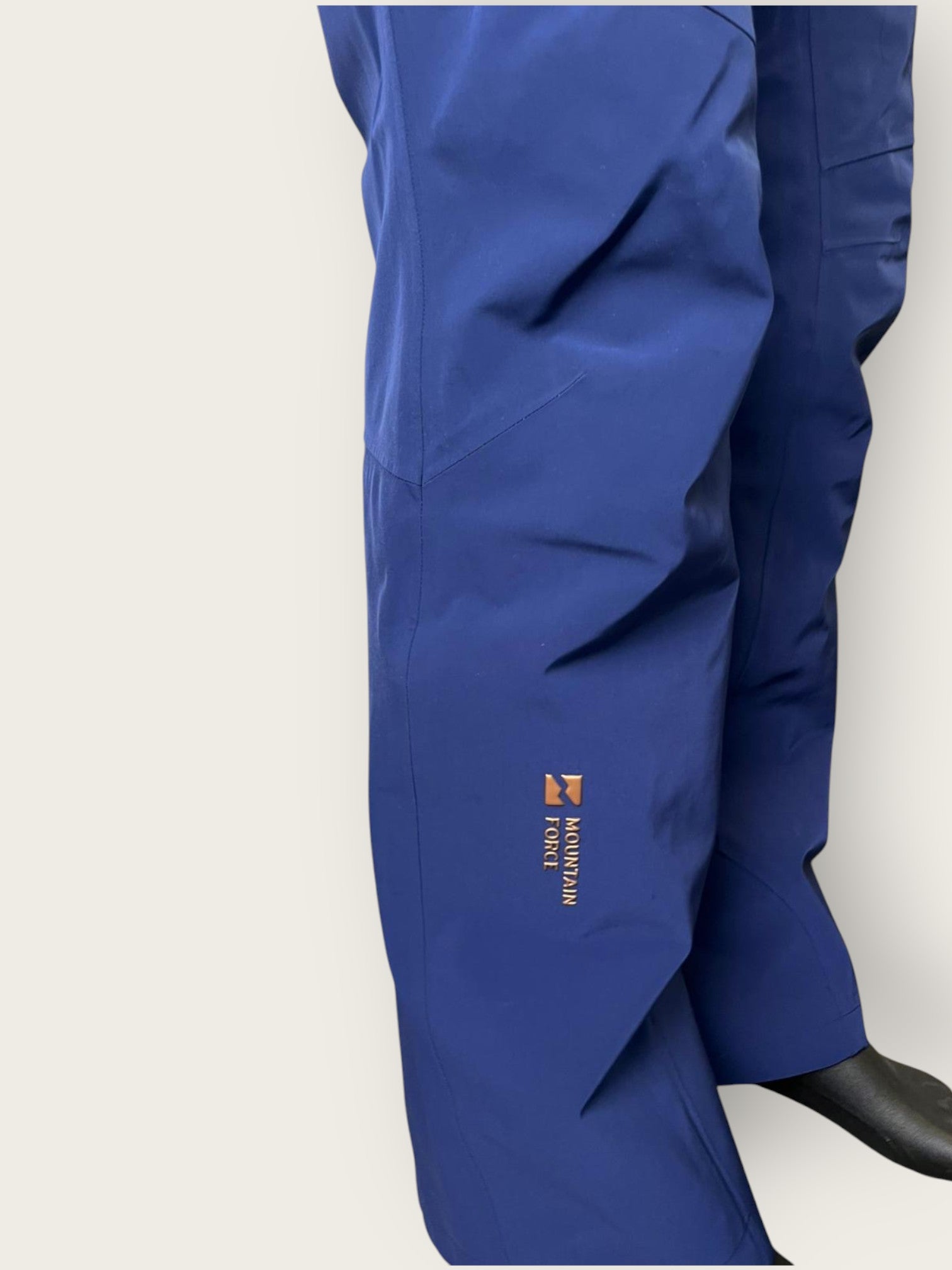 Mountain Force Skihose (S)