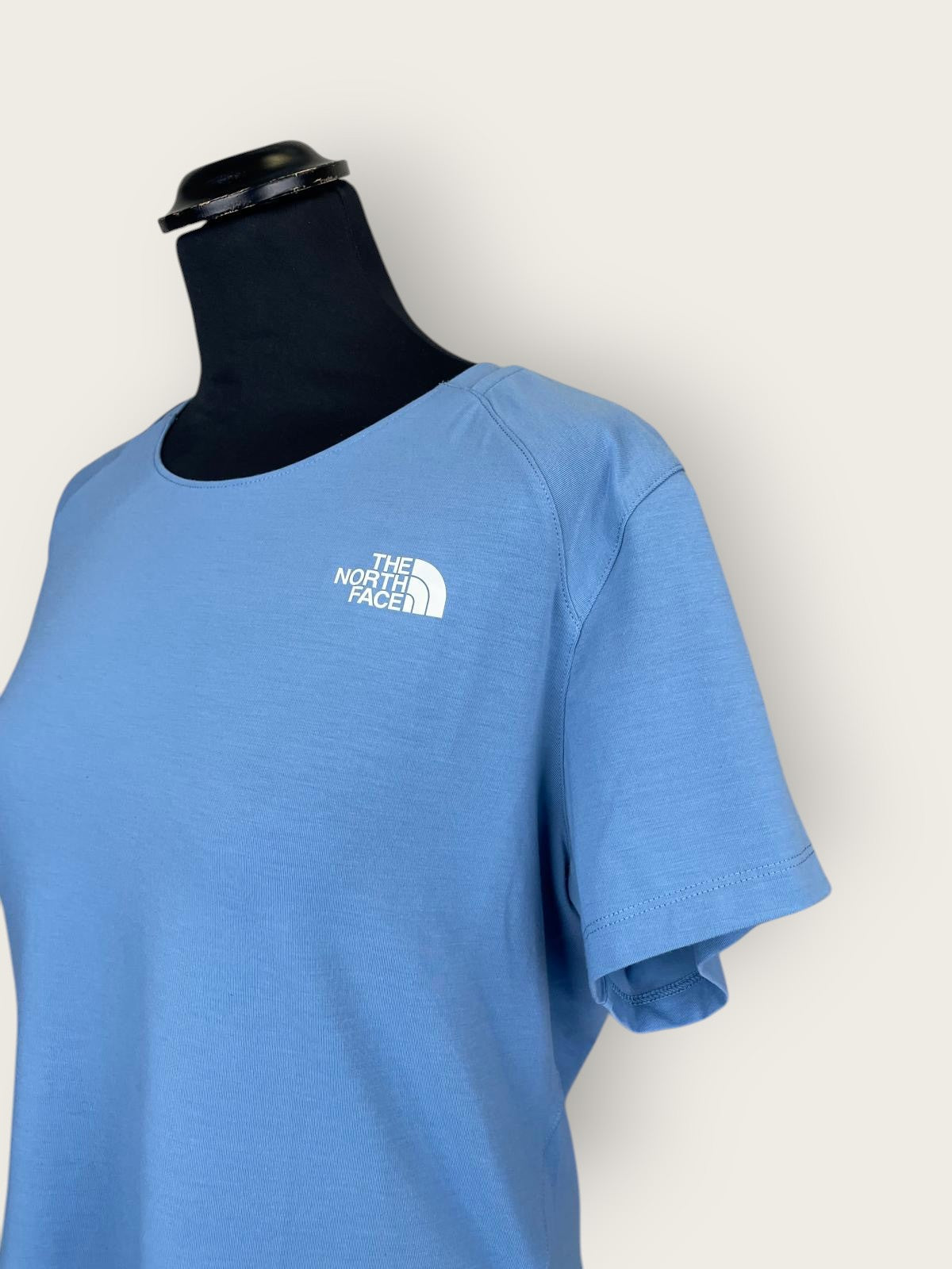 The North Face T-Shirt (L)