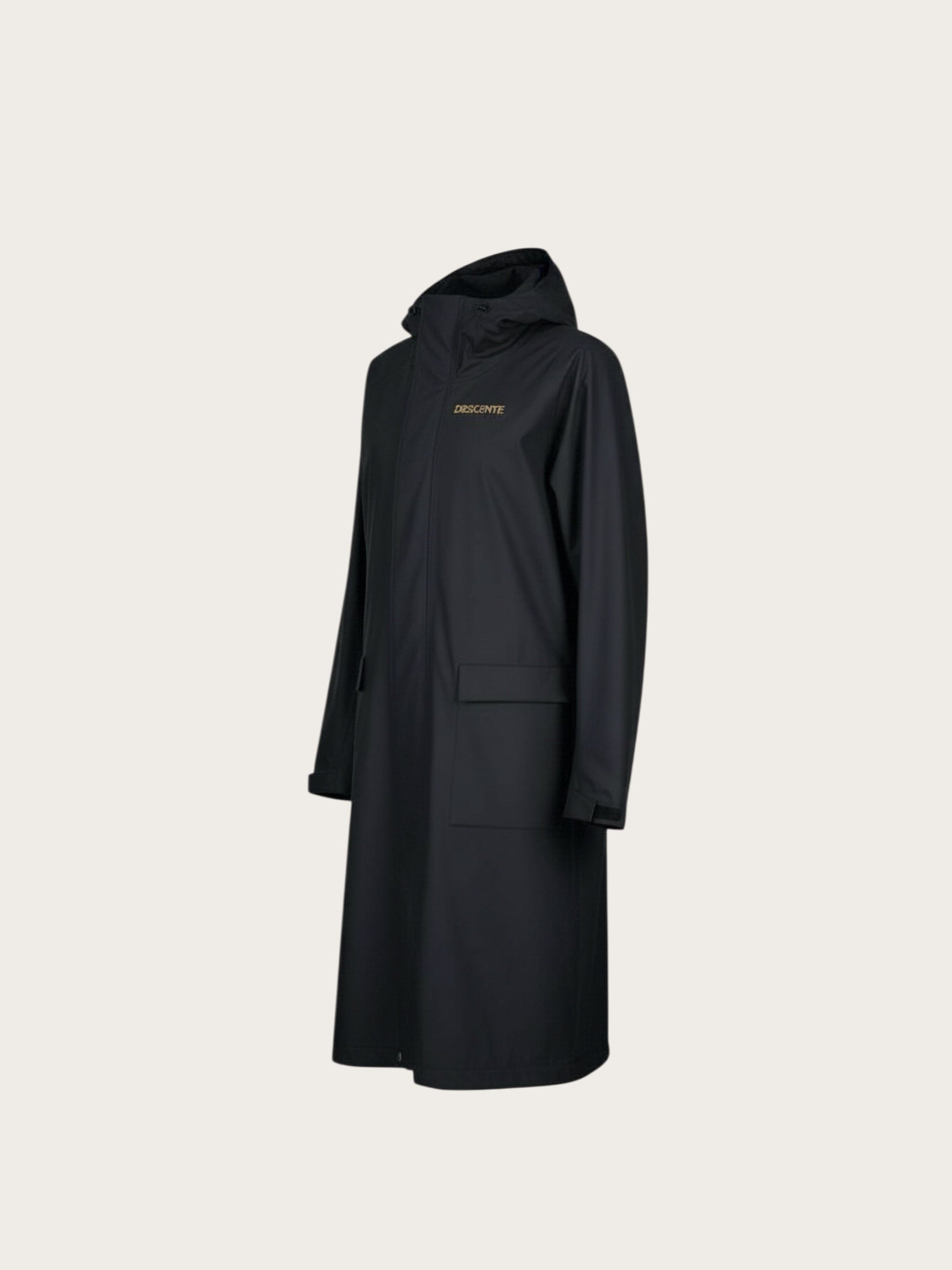 template-m-winter-parka-large