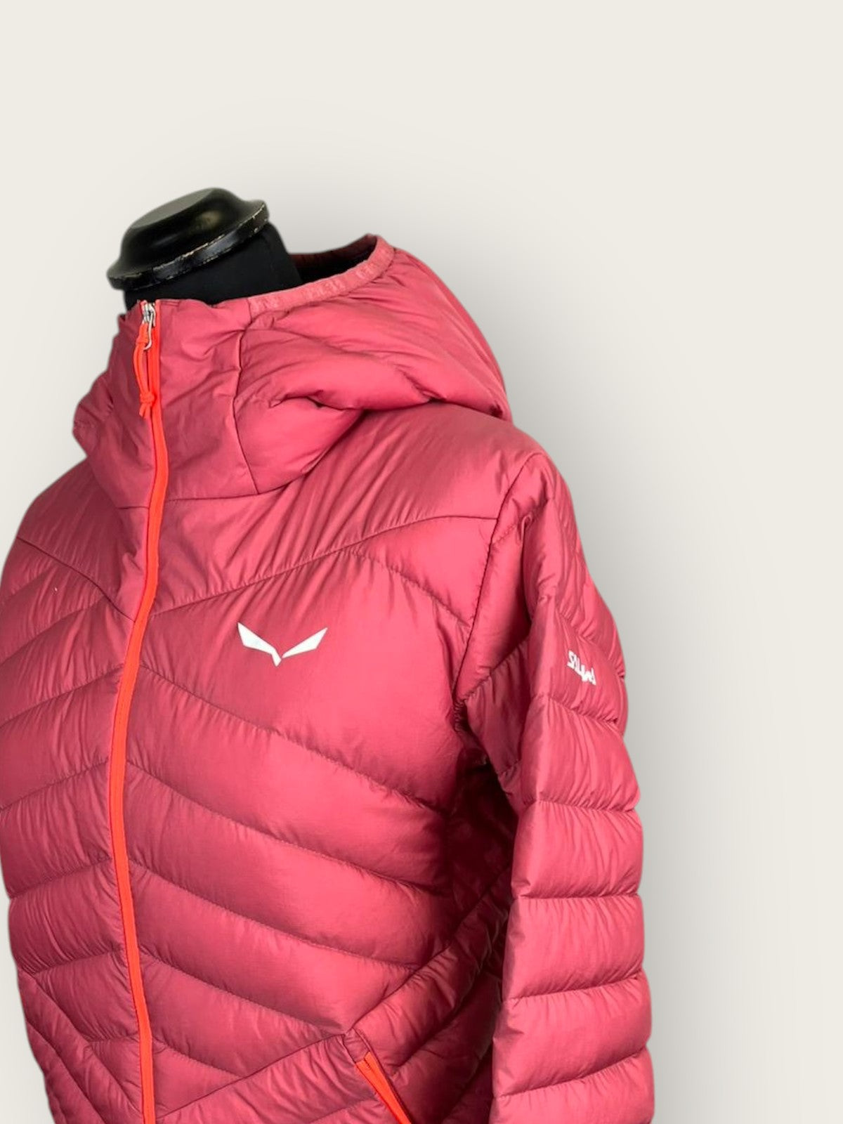 Salewa Isolationsjacke (S)