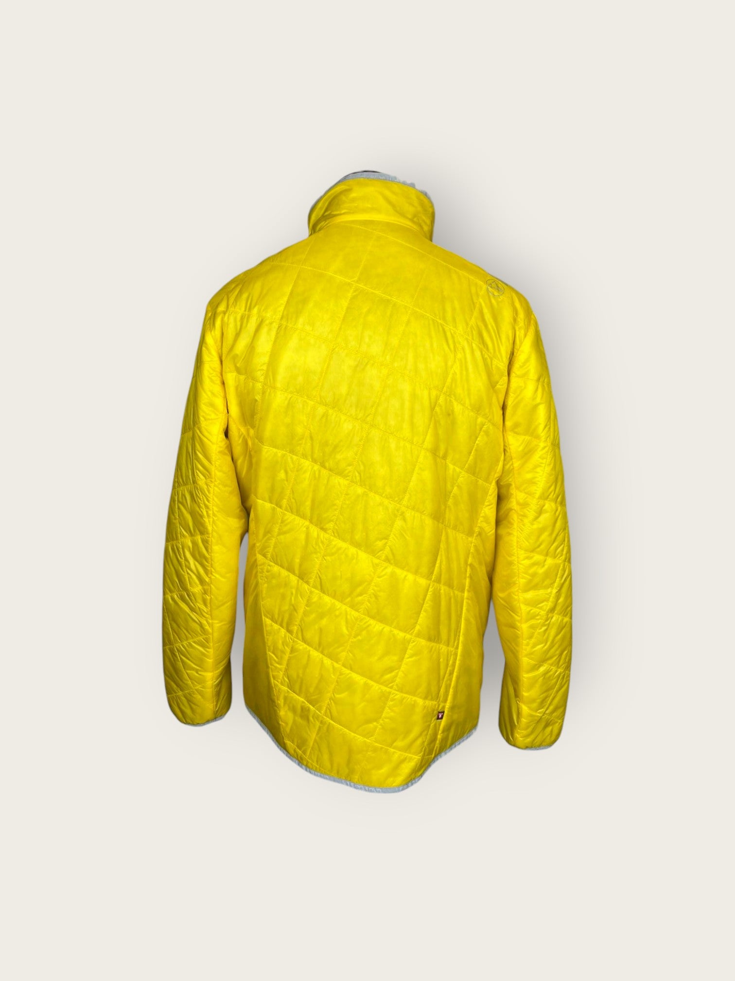 La Sportiva Isolationsjacke (L)