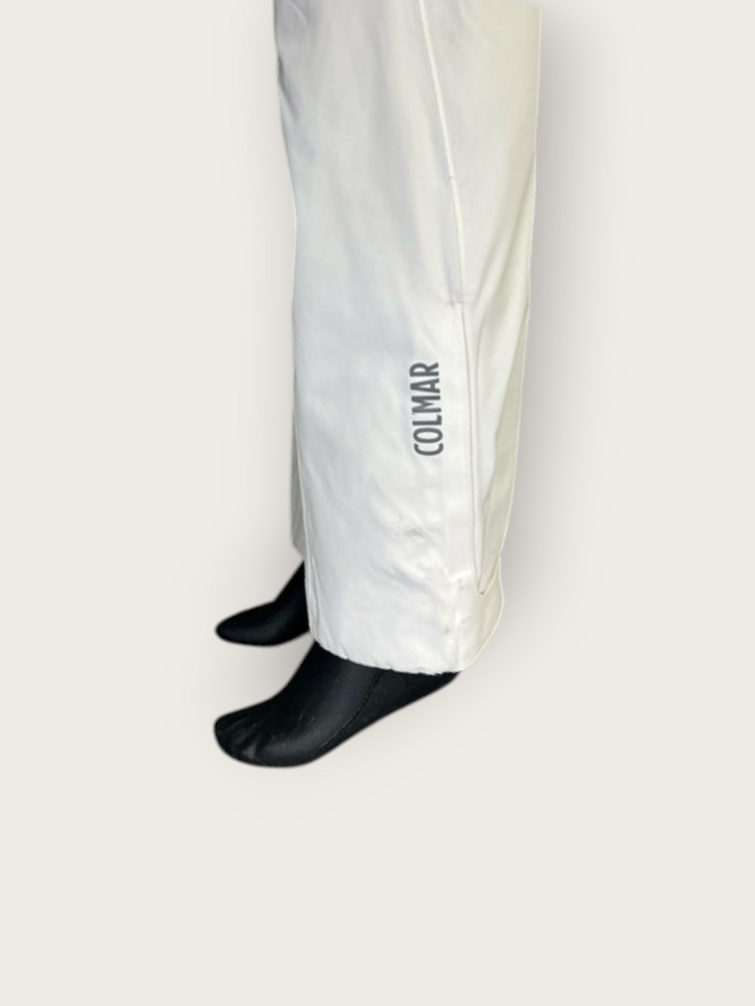 Colmar Skihose (M)