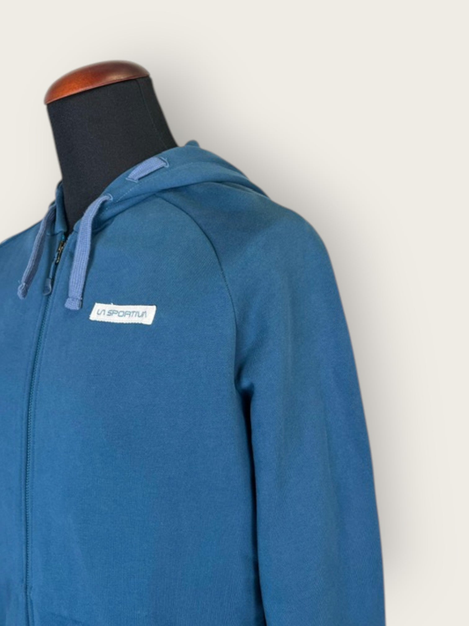 La Sportiva Hoodie (L)