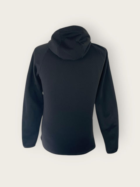 Peak Performance Fleecejacke (M)
