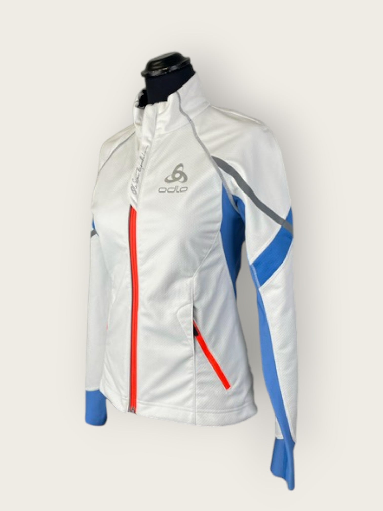 WILA Daehlie Cross-Country Ski Jacket (M)