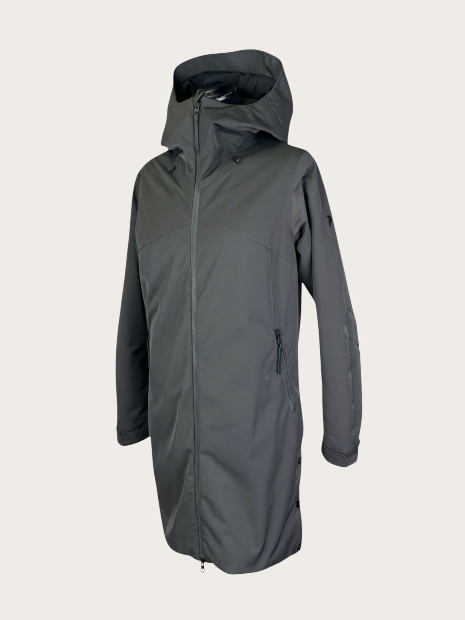 Peak Performance Winterparka (M)