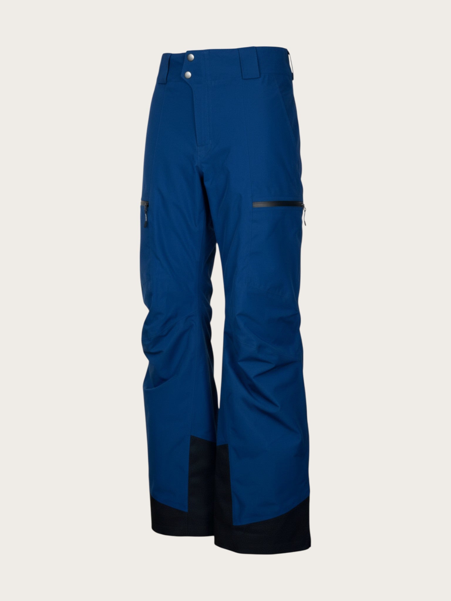 Patagonia Skihose (M)