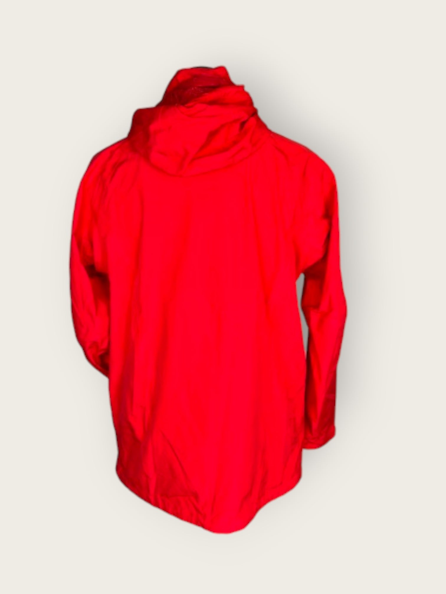 Berghaus 2.5-Lagen Hardshelljacke (M)