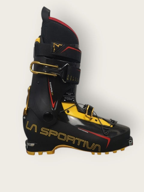 La Sportiva Tourenskischuhe (26 = ca. 40.5)