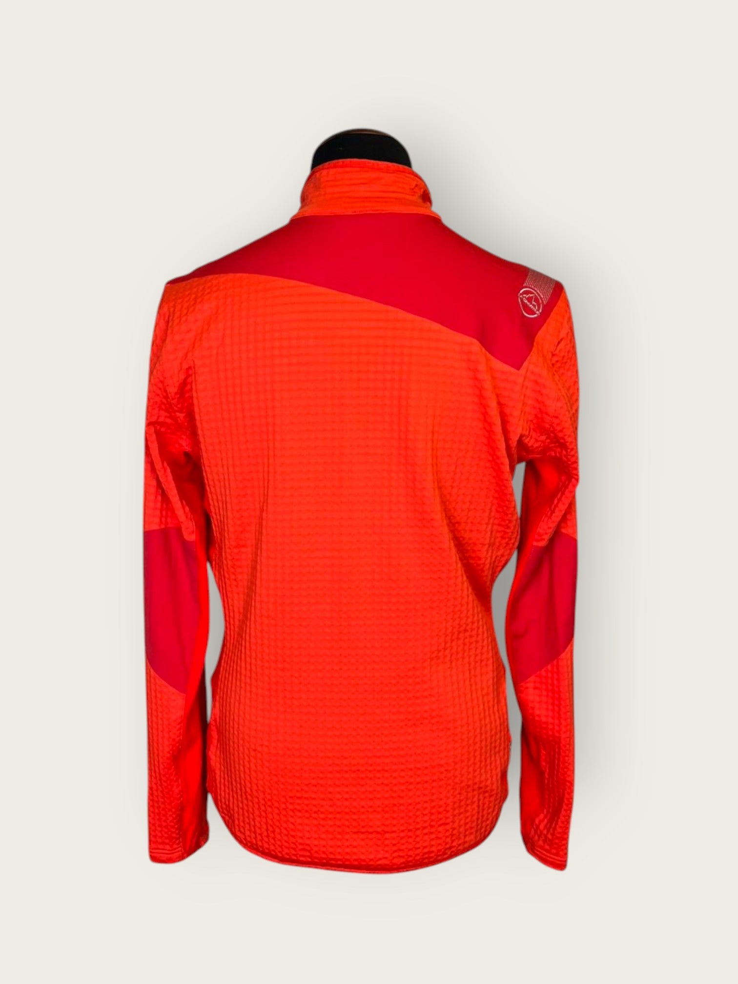 La Sportiva Fleecejacke (L)