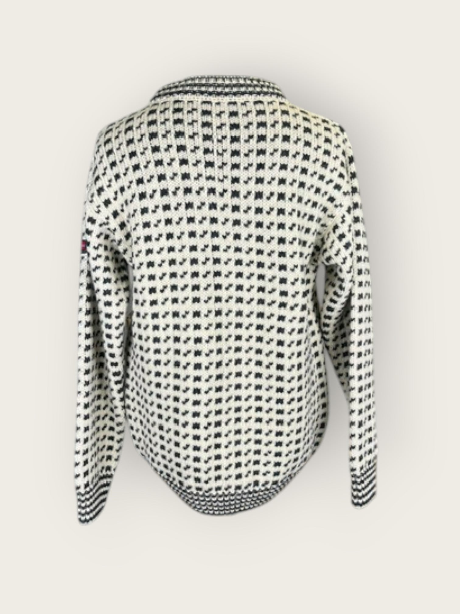 Devold Merino Pullover (L)