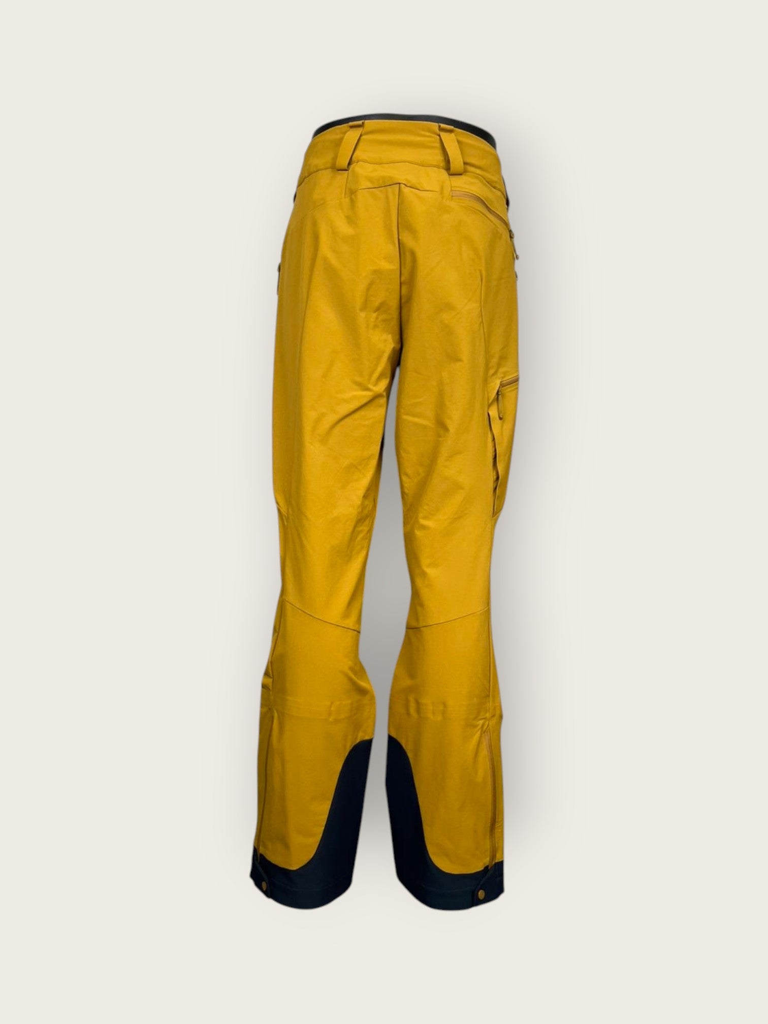 Rab Softshellhose (L)