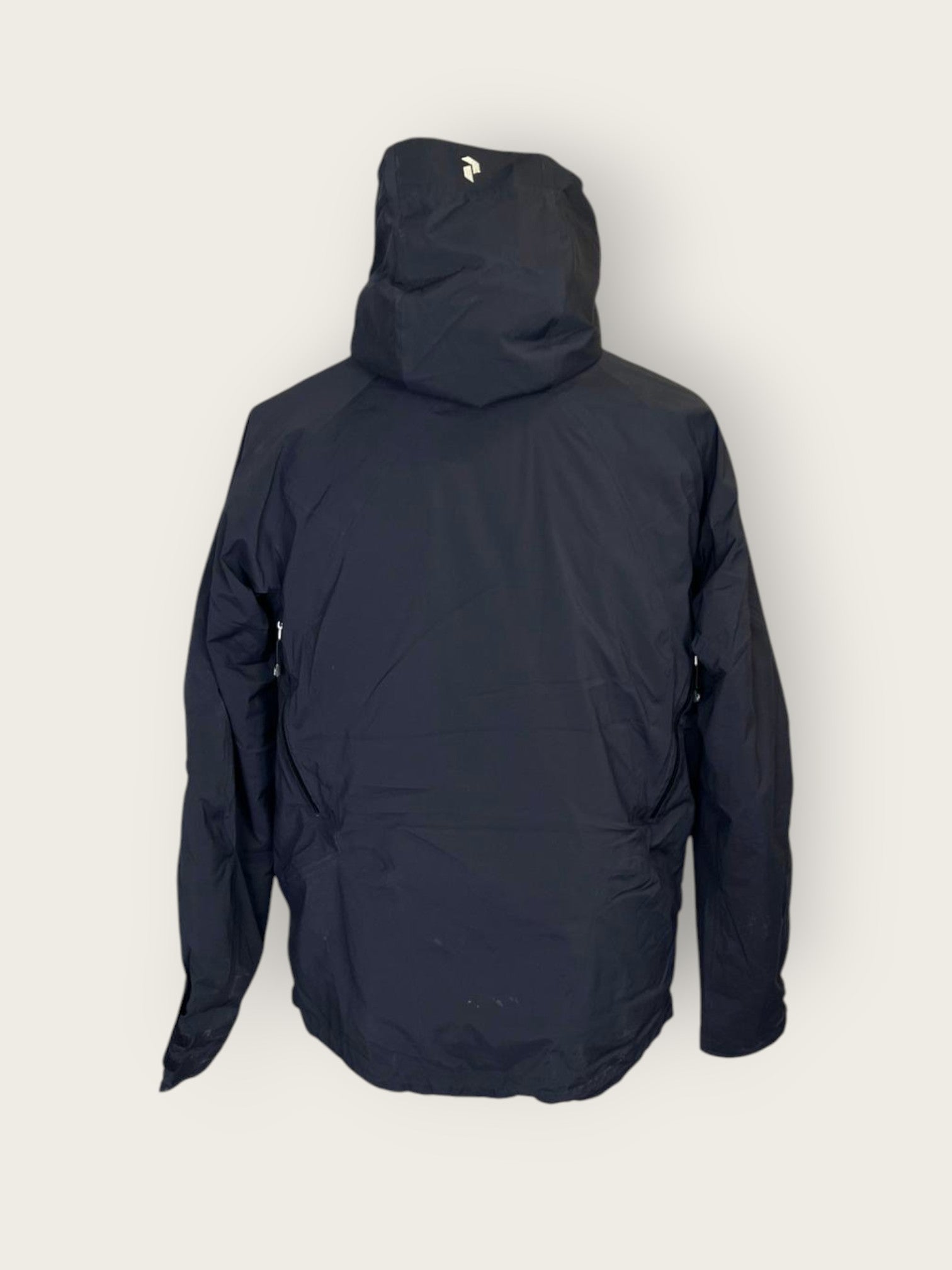 Peak Performance Skijacke (S)