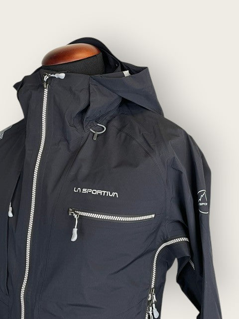 La Sportiva 3-Lagen Hardshelljacke